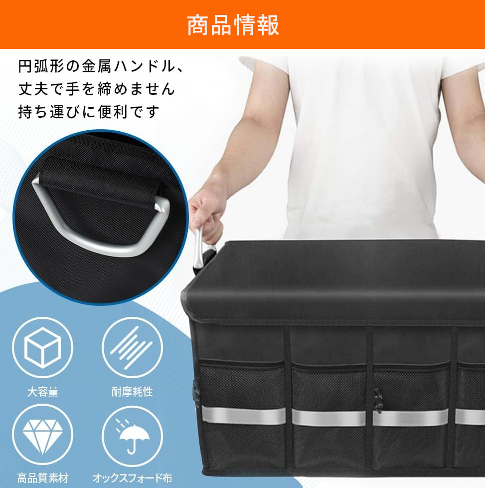 小3.png