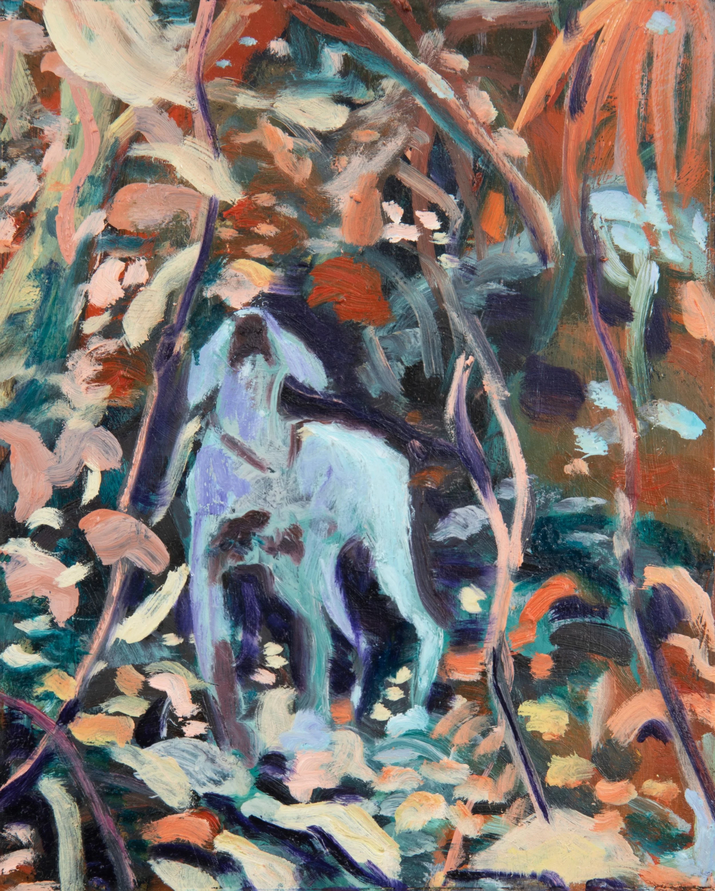 Cruz - 0539