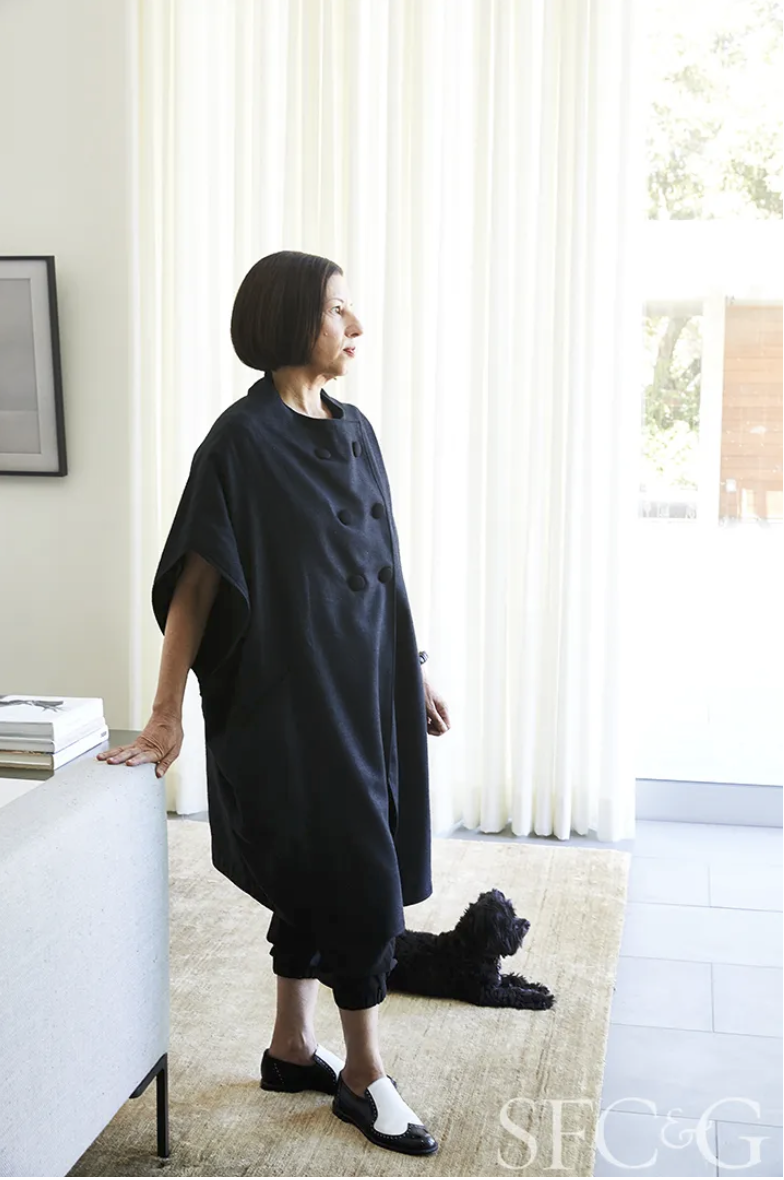 Pamela and David Hornik Curate a Collection Defined by the Human Figure