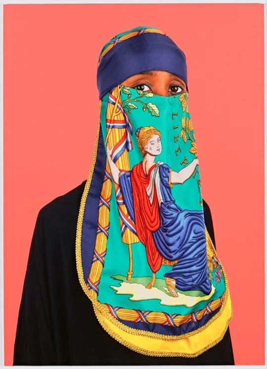 Arts &amp; Culture: A Curator’s Top Picks