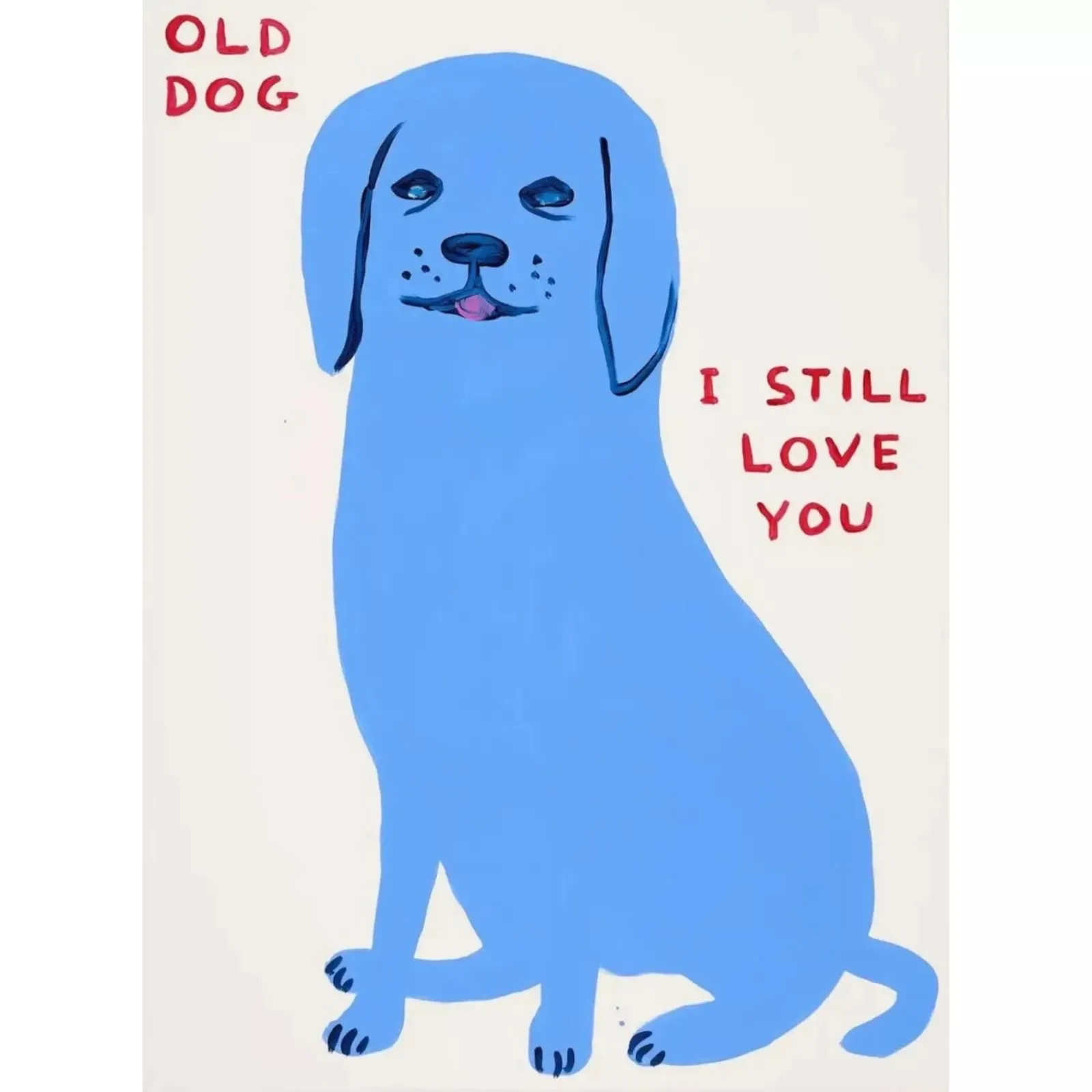 Shrigley - 0894
