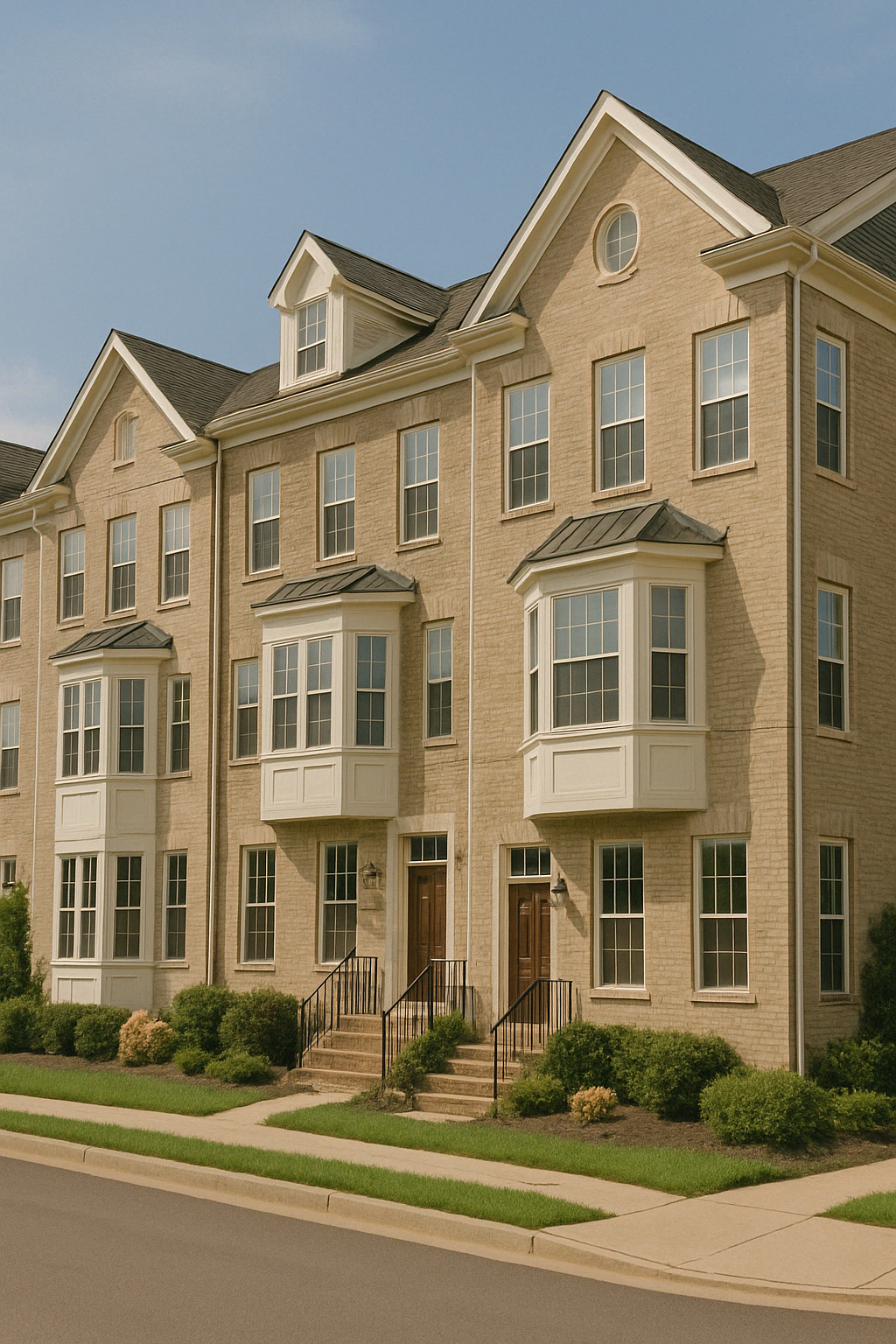 7E726006-9A2B-4C65-9FF2-354947E8FBAB 2.PNG