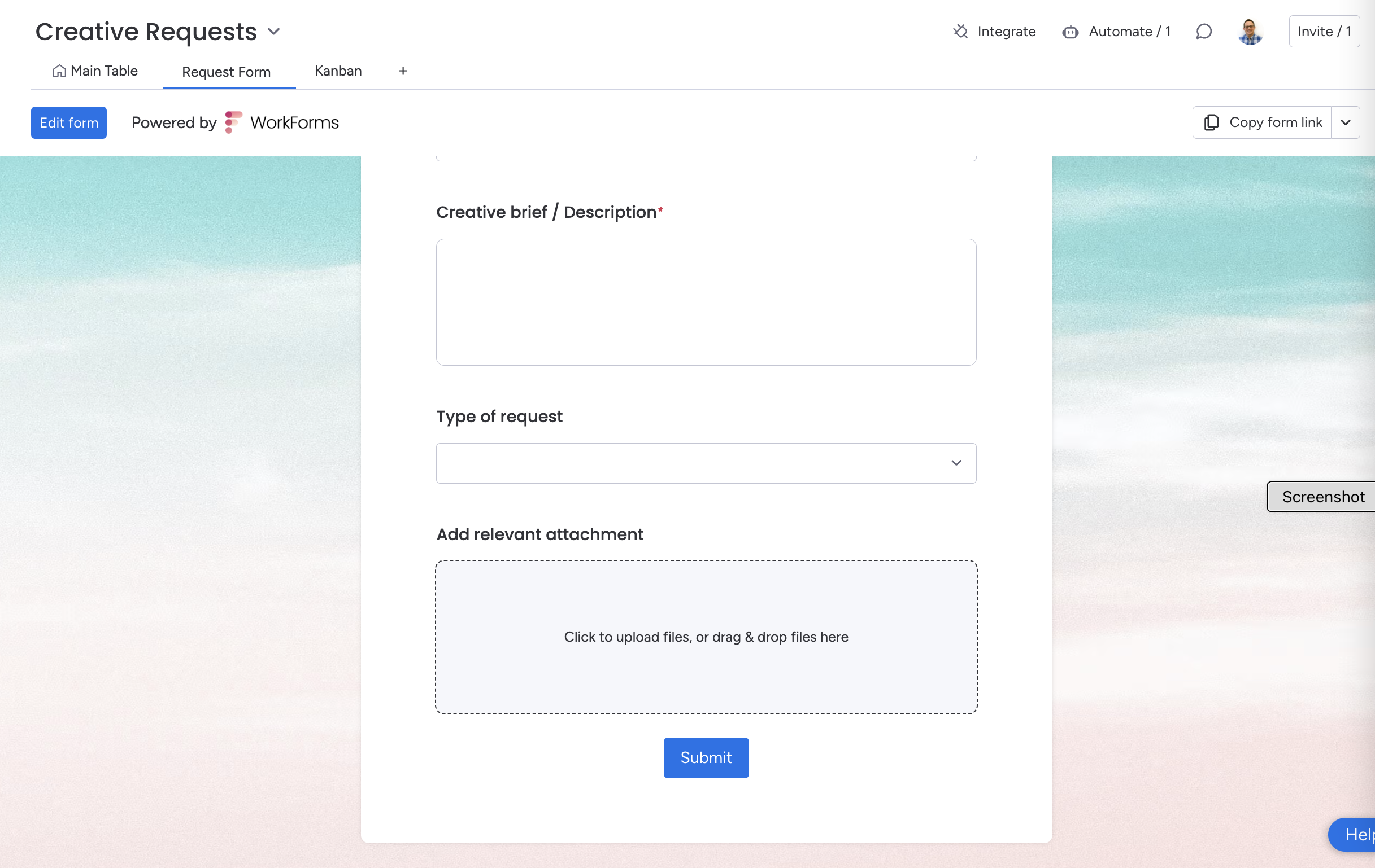 Screenshot 2024-07-01 at 1.56.38 PM.png