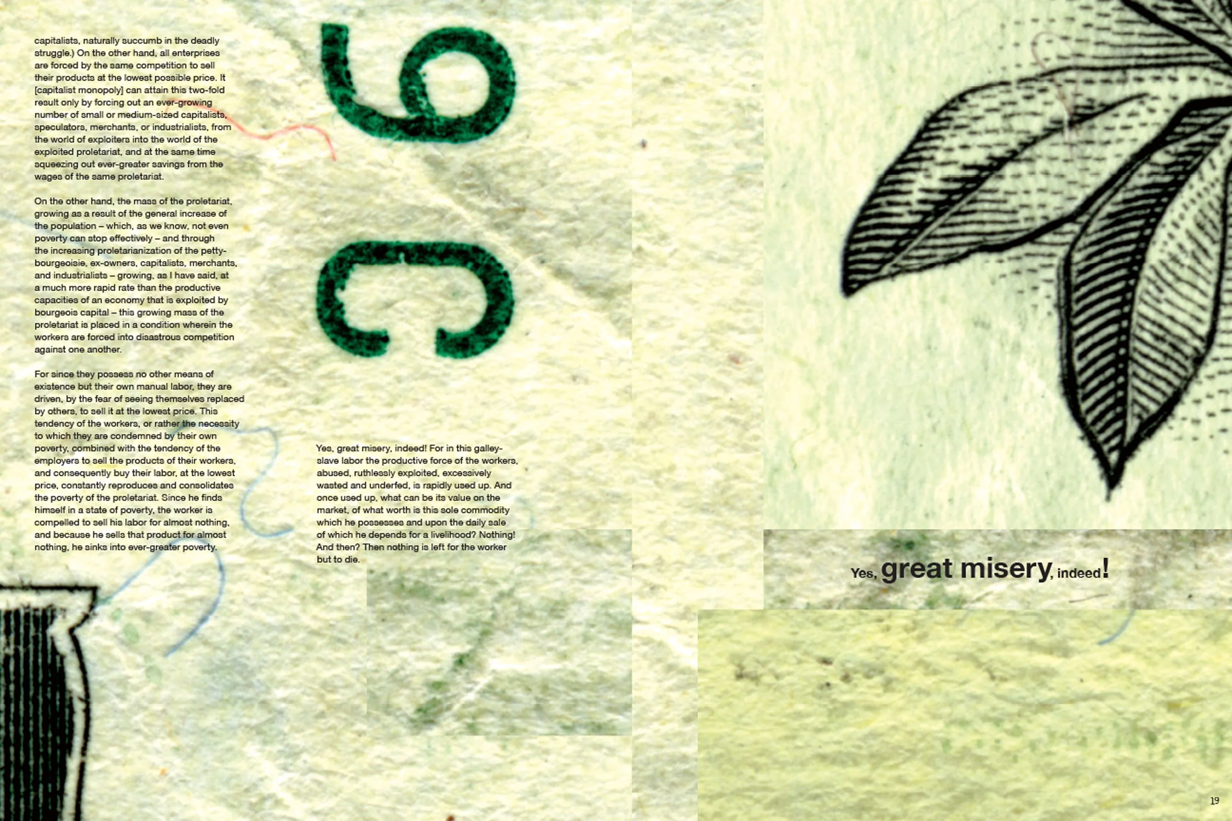 isms---converted-2025---spreads-11.jpg
