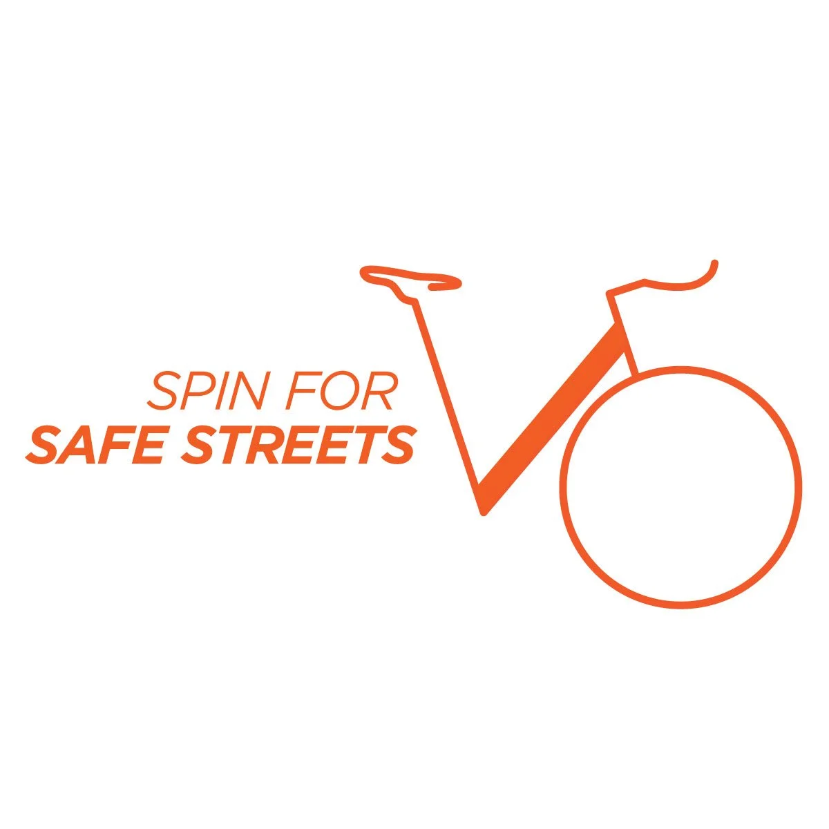 Spin-for-Safe-Streets-FINAL-1200x1200-HIRES.jpg