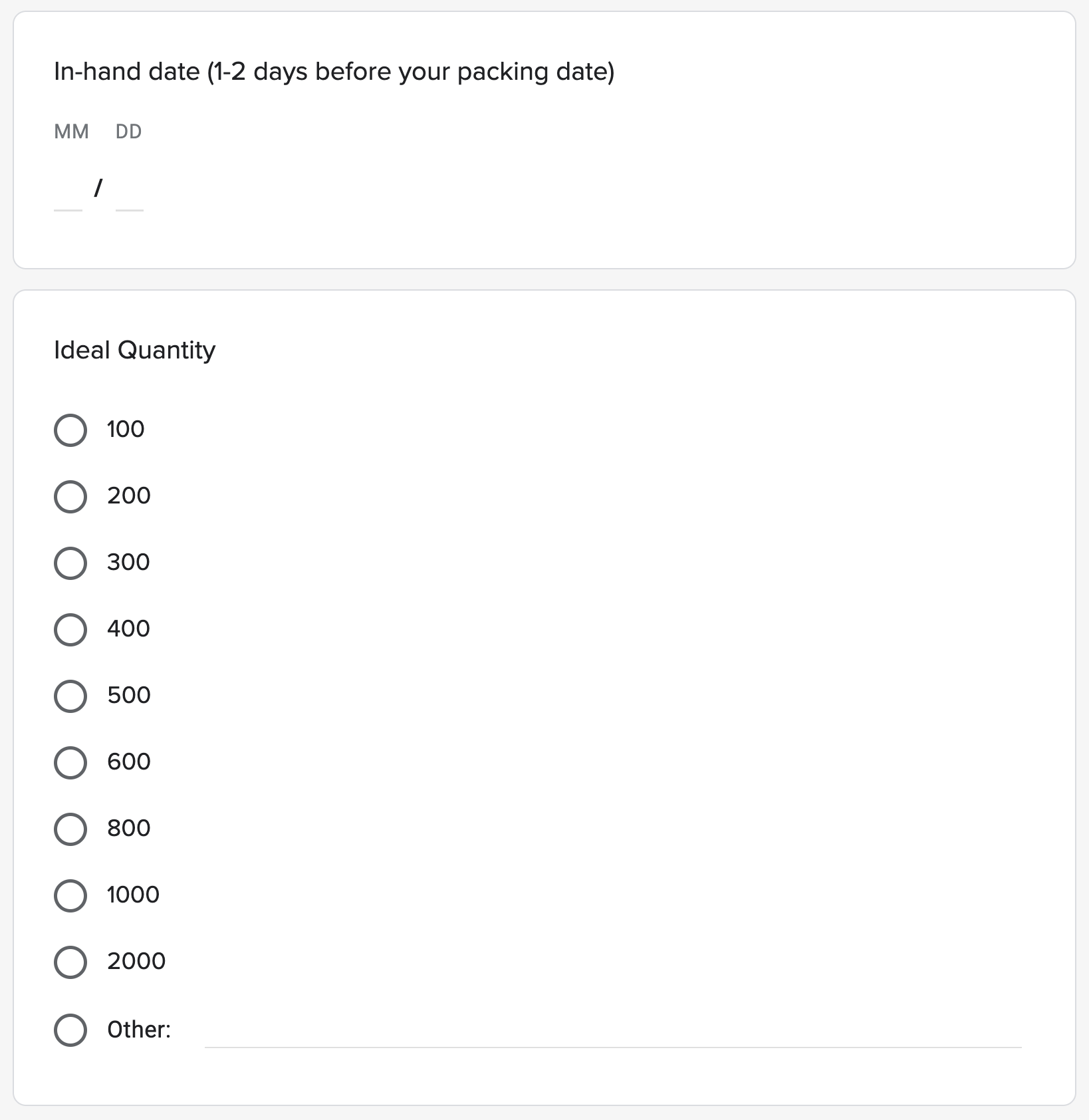 Screenshot 2024-02-26 at 5.28.27 PM.png