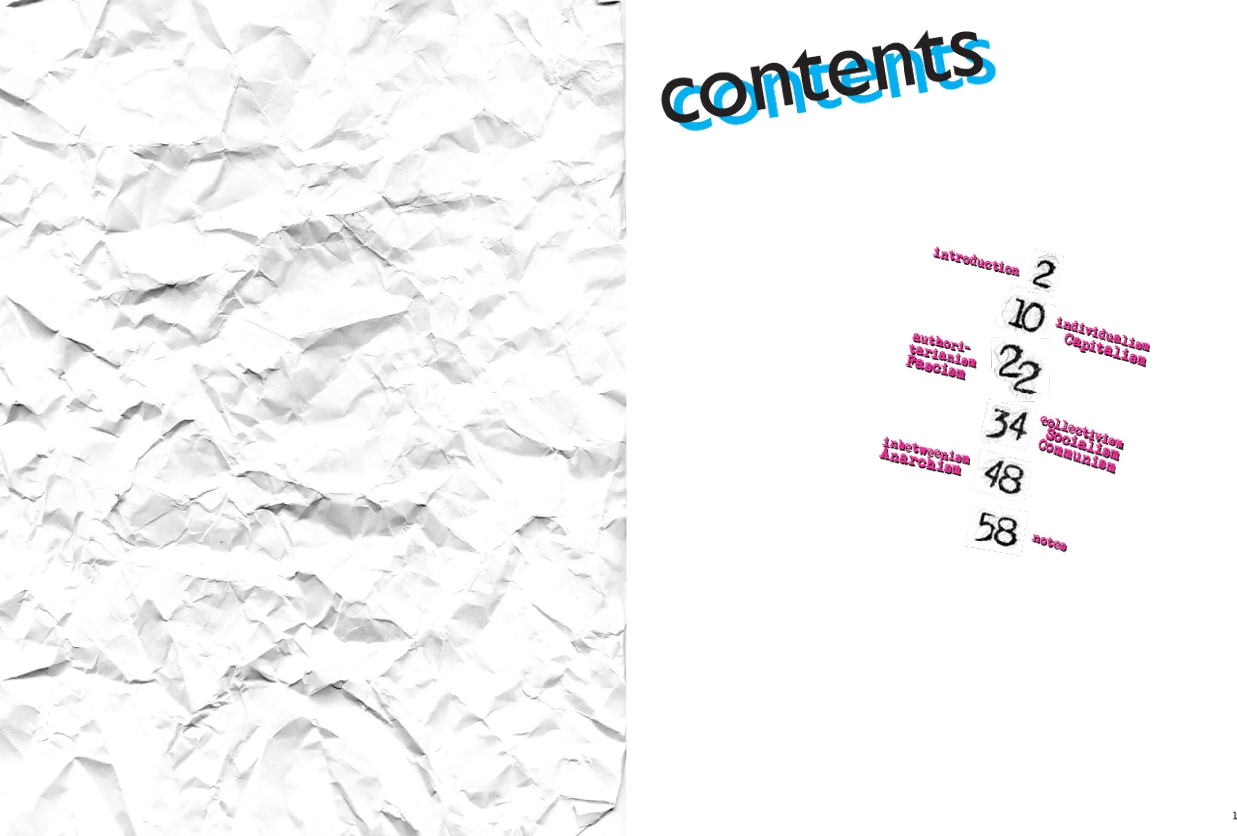 isms---converted-2025---spreads-2.jpg