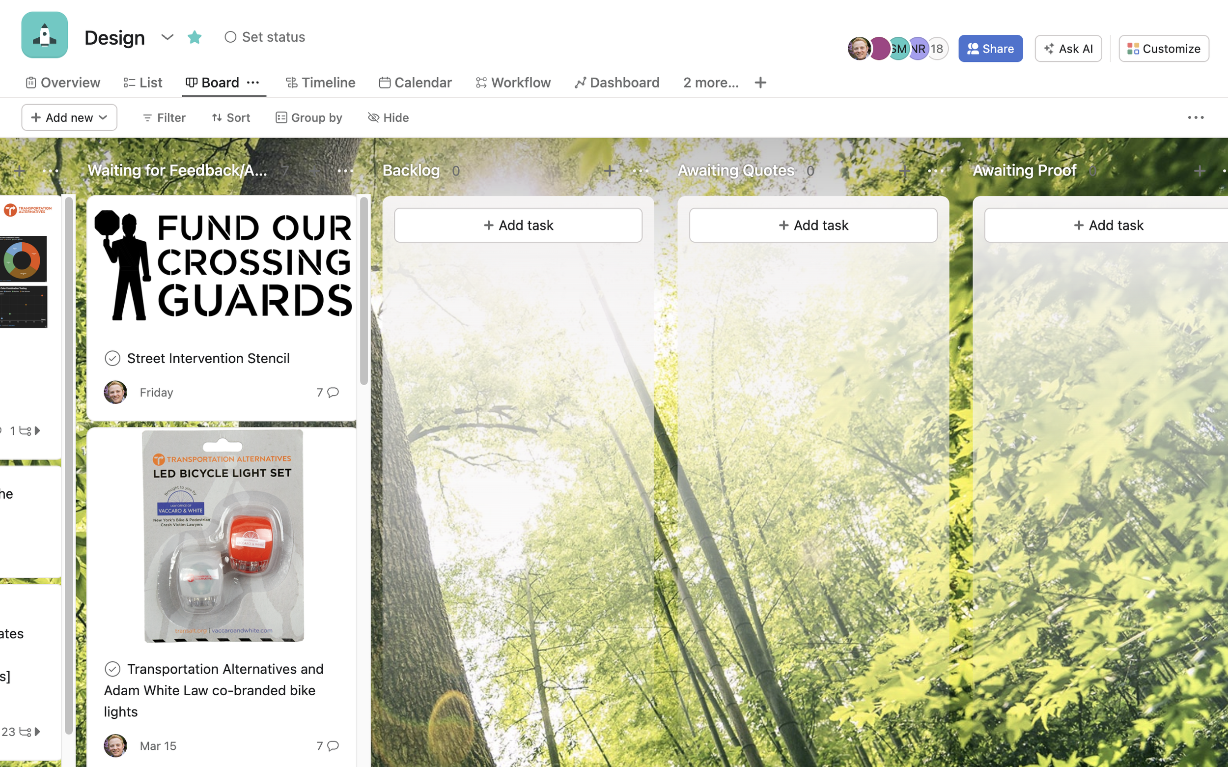 Screenshot 2024-02-26 at 5.55.33 PM.png