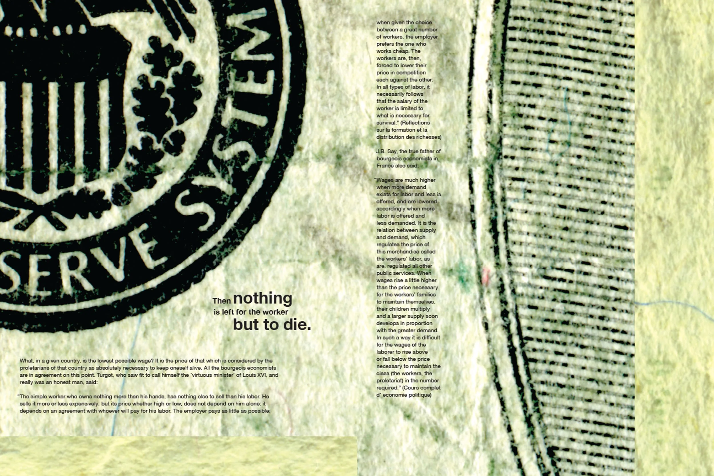 isms---converted-2025---spreads-12.jpg