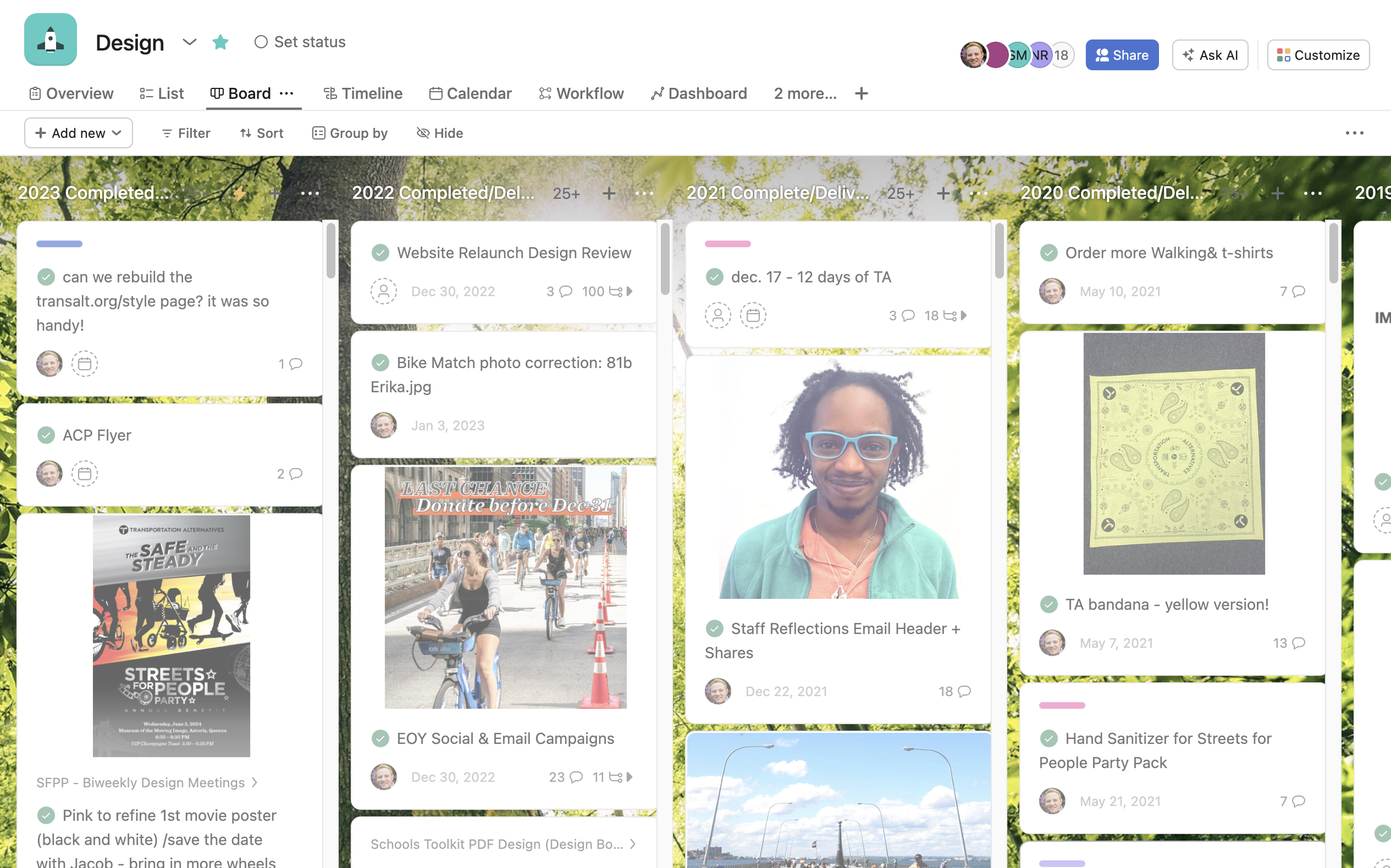 Screenshot 2024-02-26 at 5.55.56 PM.png