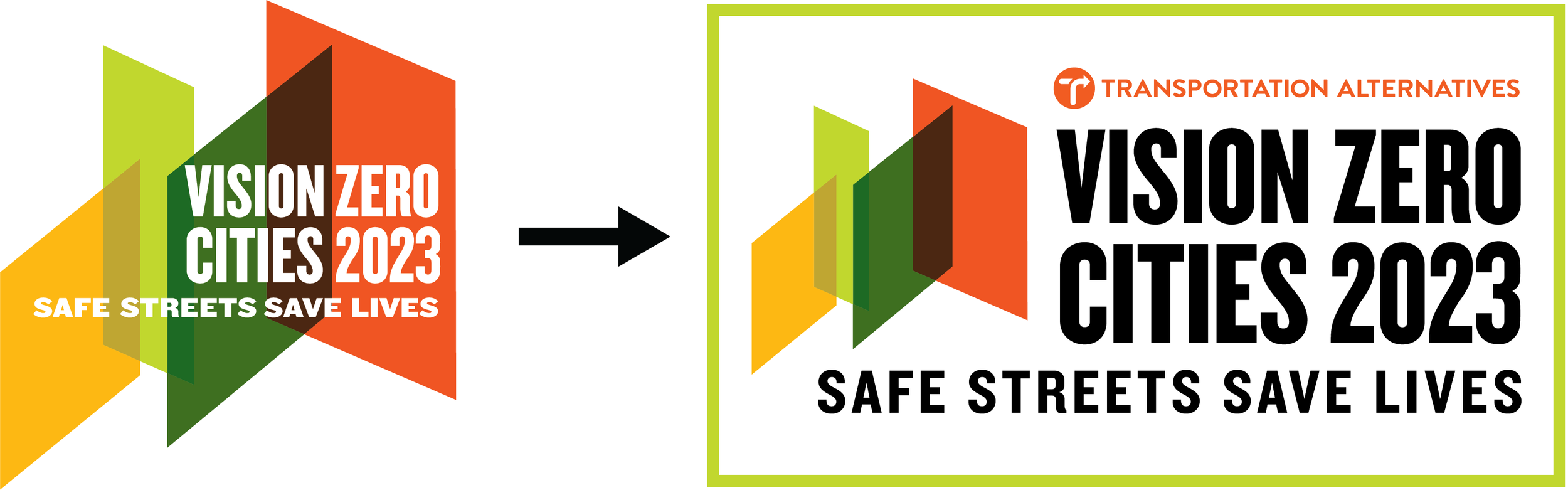 VZC Logo 2023 REFRESHArtboard 21@2x.png