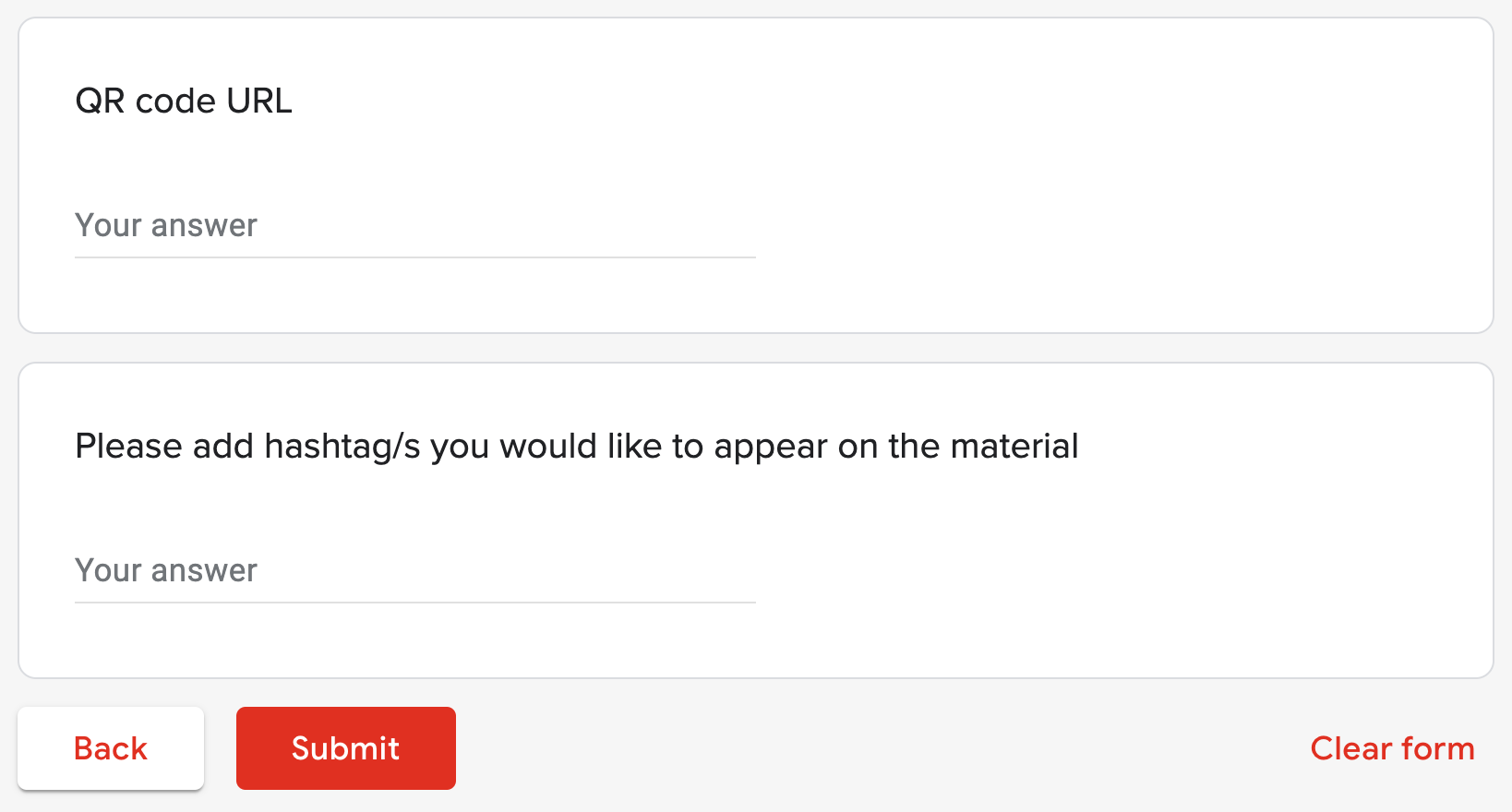 Screenshot 2024-02-26 at 5.29.55 PM.png