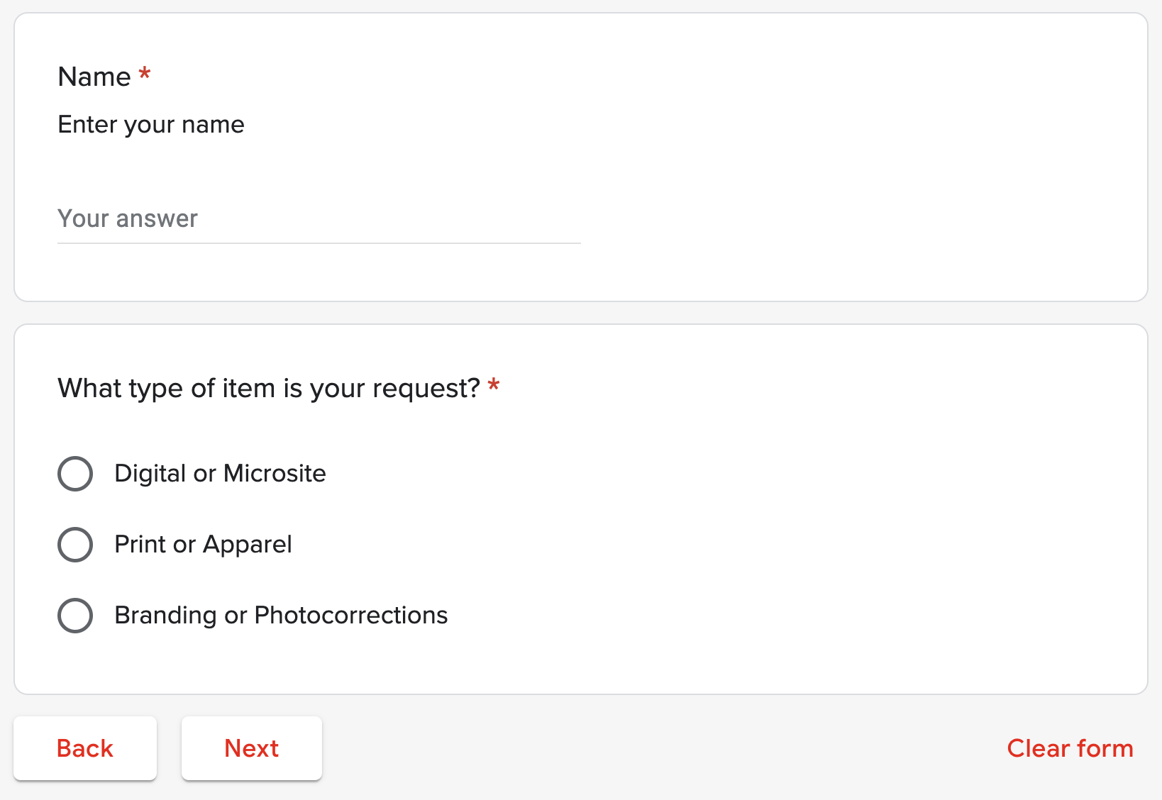 Screenshot 2024-02-26 at 5.27.43 PM.png