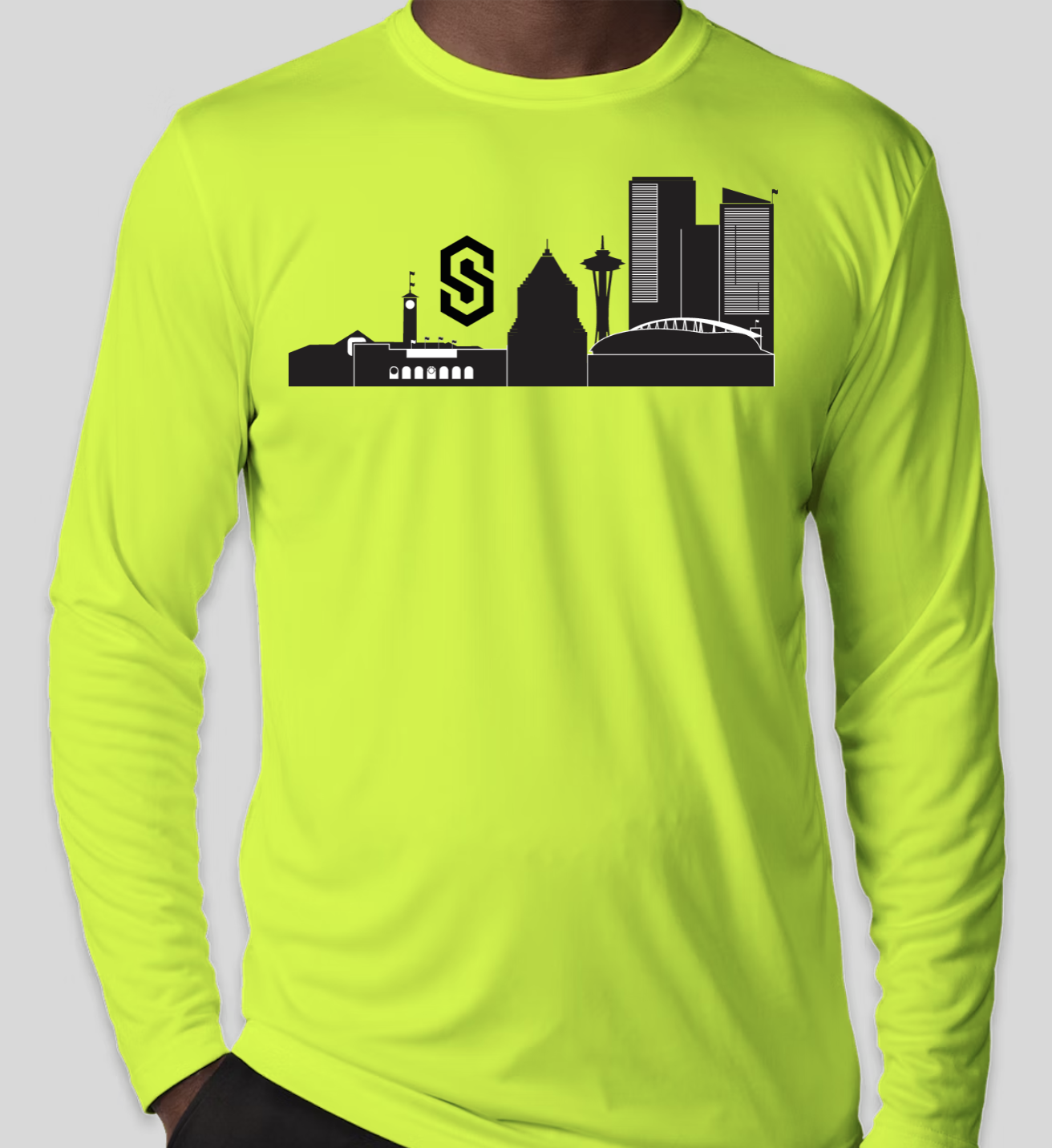 Cityscape 2C Mockup.png