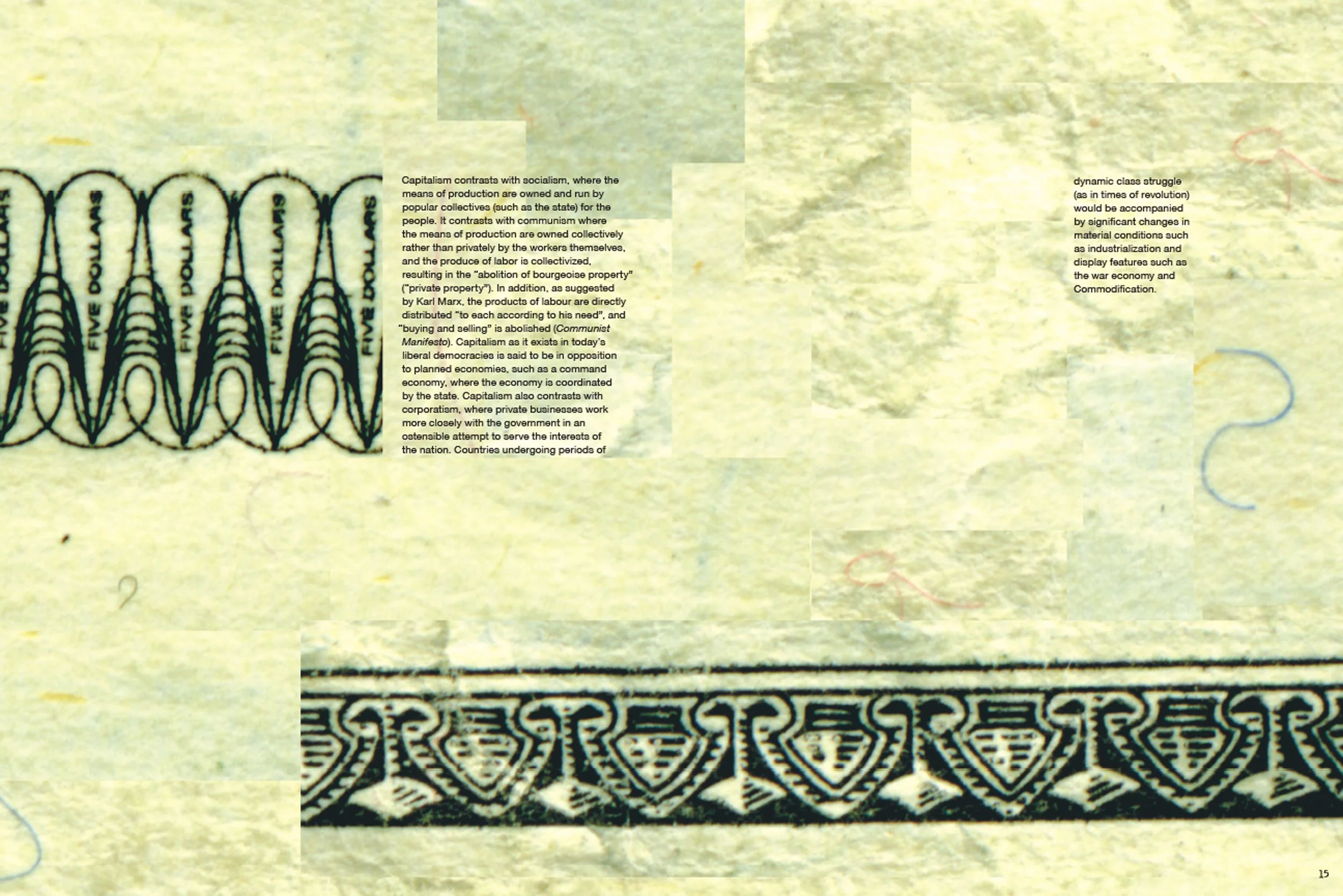 isms---converted-2025---spreads-9.jpg