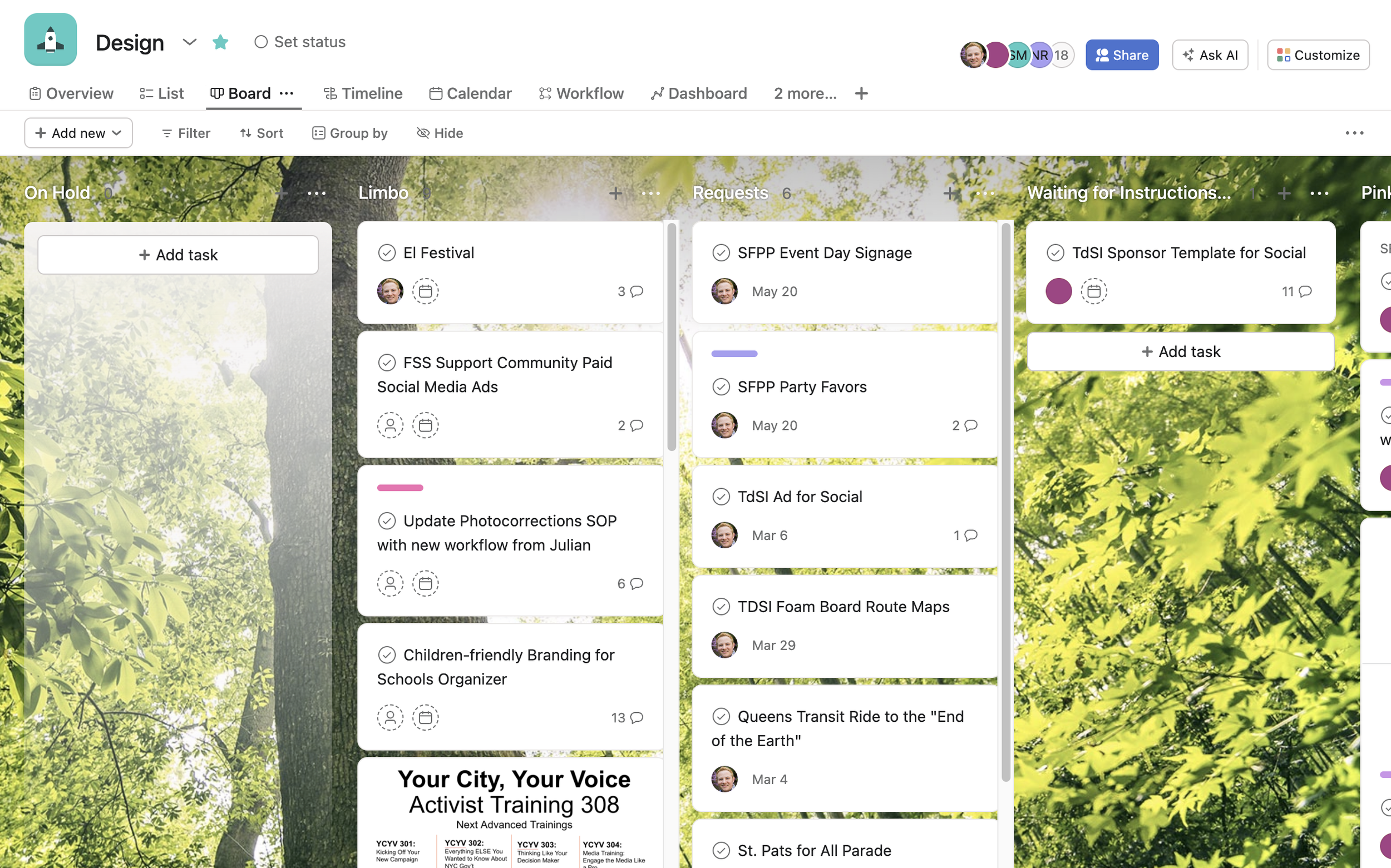 Screenshot 2024-02-26 at 5.55.08 PM.png