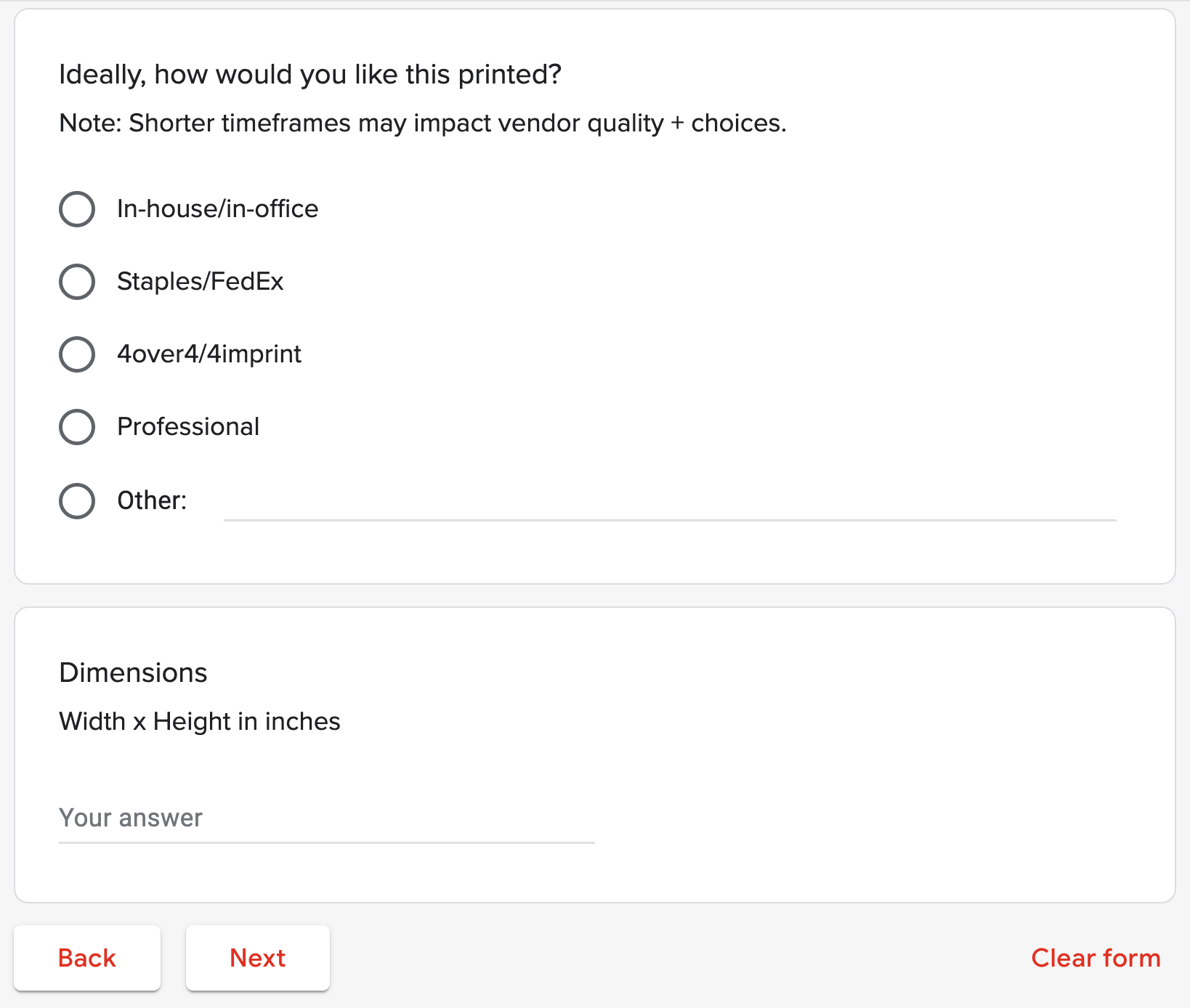Screenshot 2024-02-26 at 5.28.43 PM.png