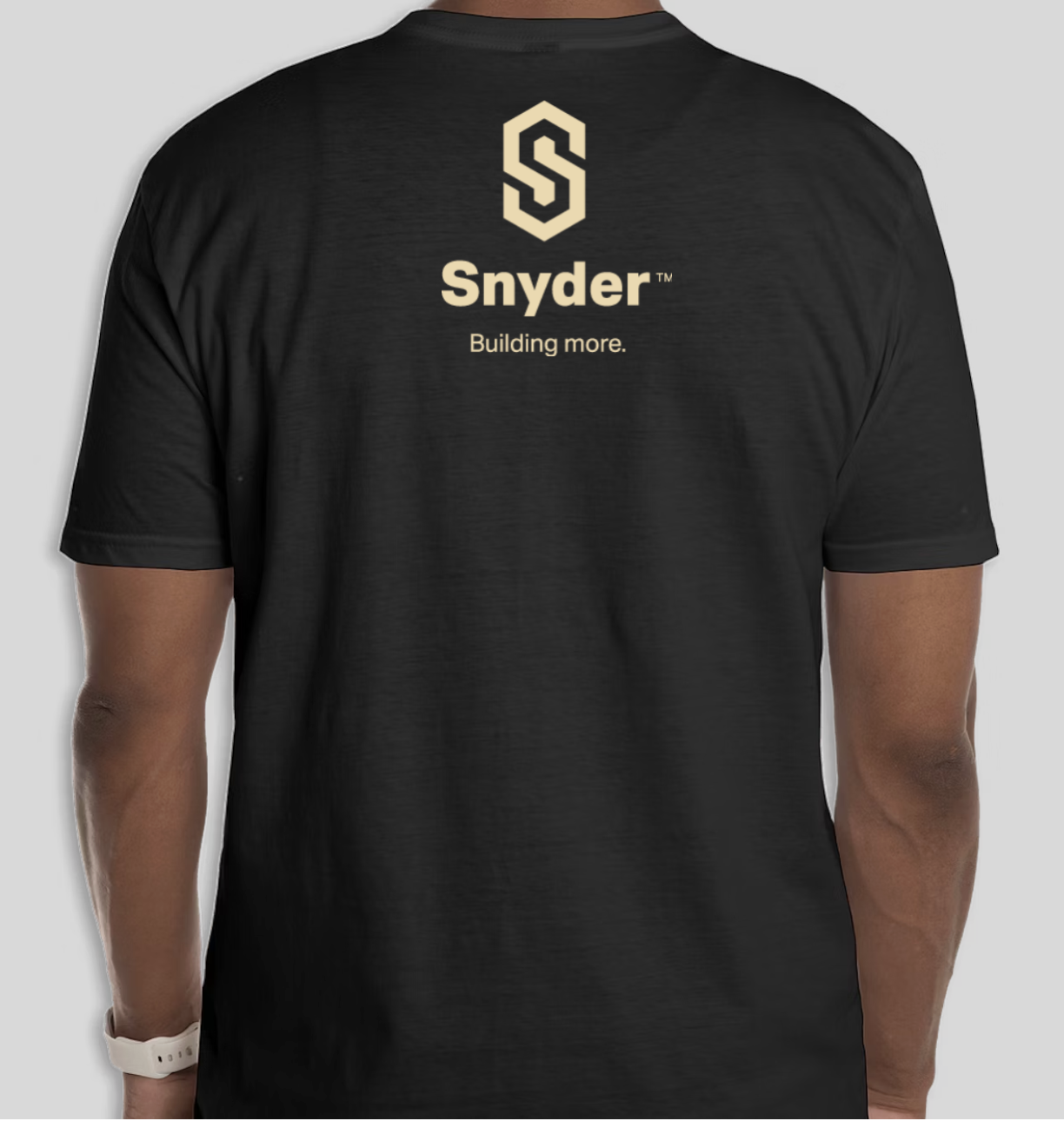 Screenshot 2025-12-02 at 6.46.57 PM.png