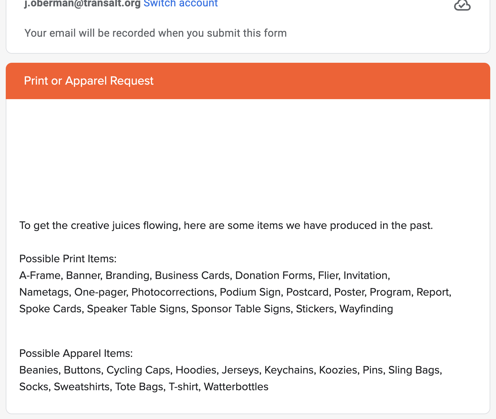 Screenshot 2024-02-26 at 5.28.14 PM.png