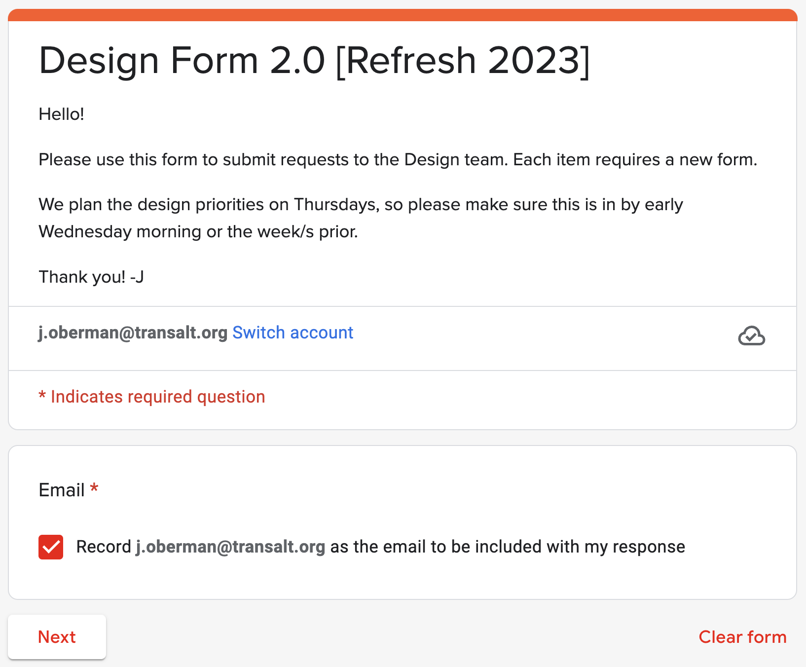 Screenshot 2024-02-26 at 5.27.14 PM.png