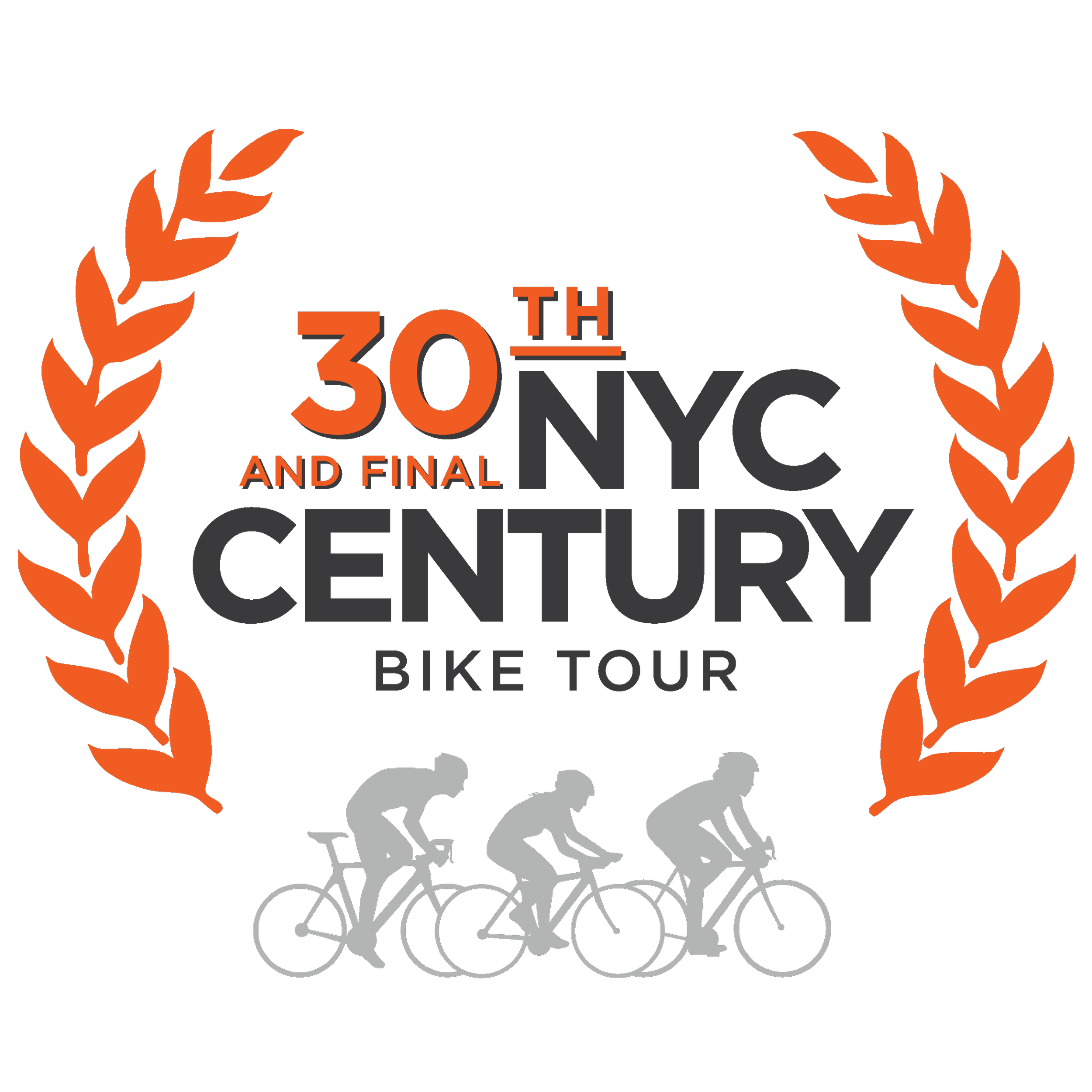 NYC-Century-Branding_FINAL_grey_2600px.png