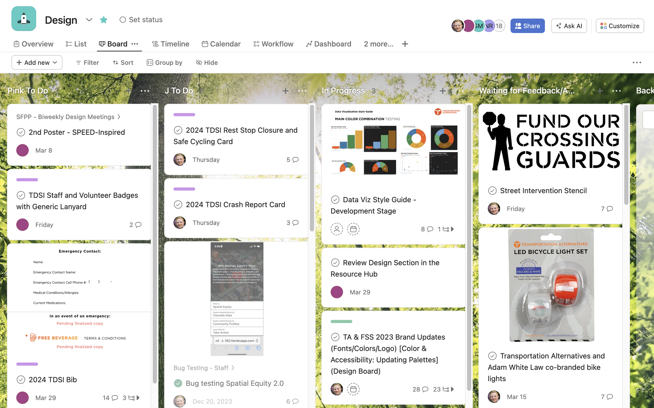 Screenshot 2024-02-26 at 5.55.22 PM.png