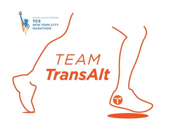 Marathon-Team-TransAlt-FINAL-w-NYCM.jpg
