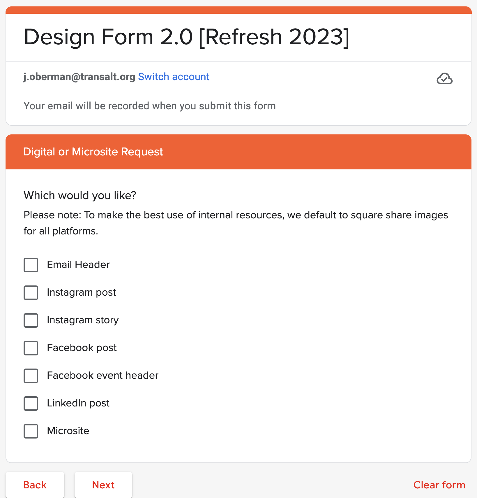Screenshot 2024-02-26 at 5.30.44 PM.png