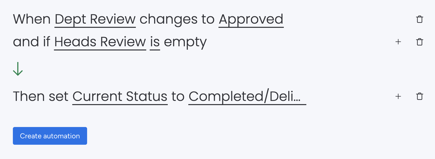 Screenshot 2024-07-02 at 1.36.27 PM.png