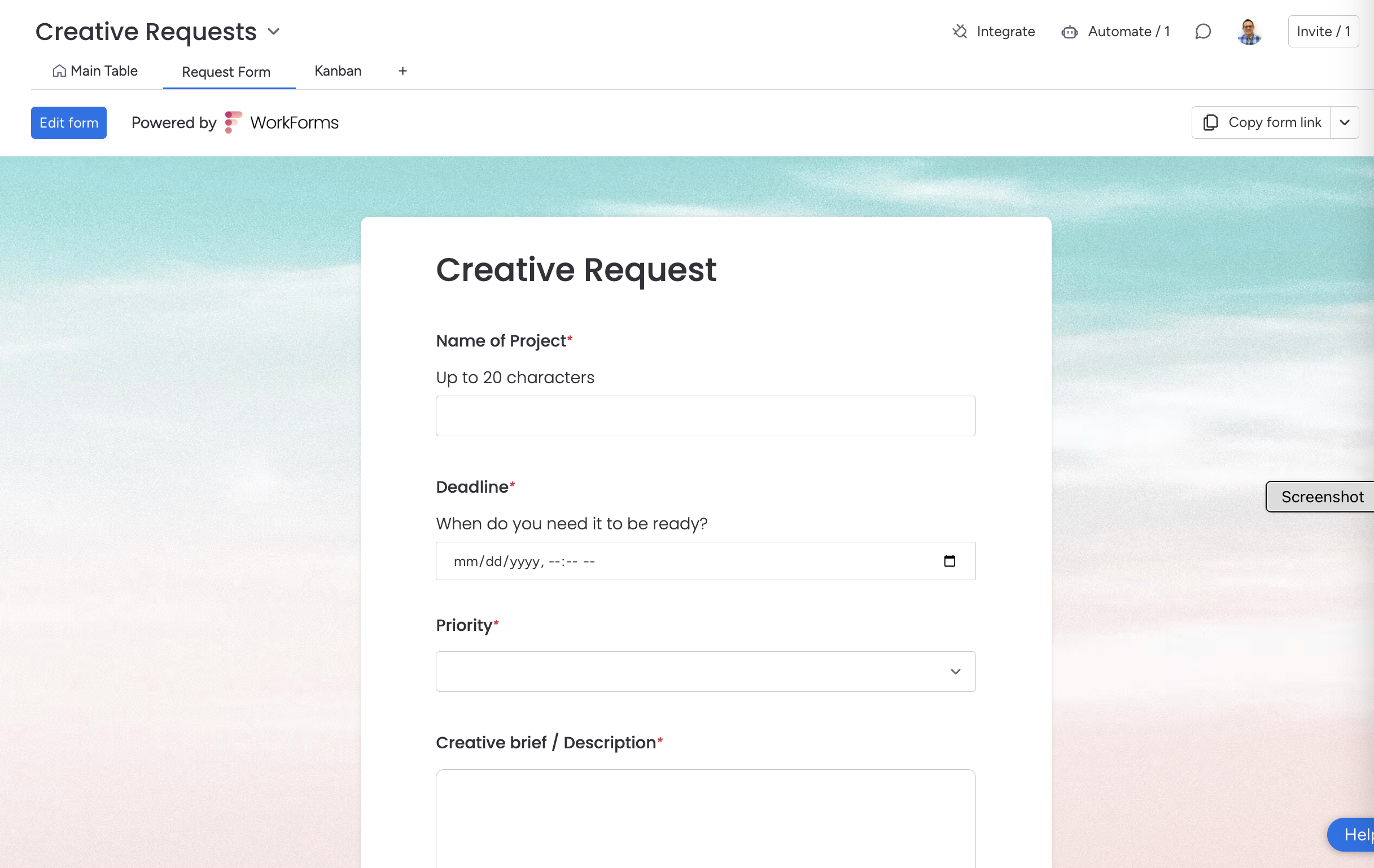 Screenshot 2024-07-01 at 1.56.32 PM.png