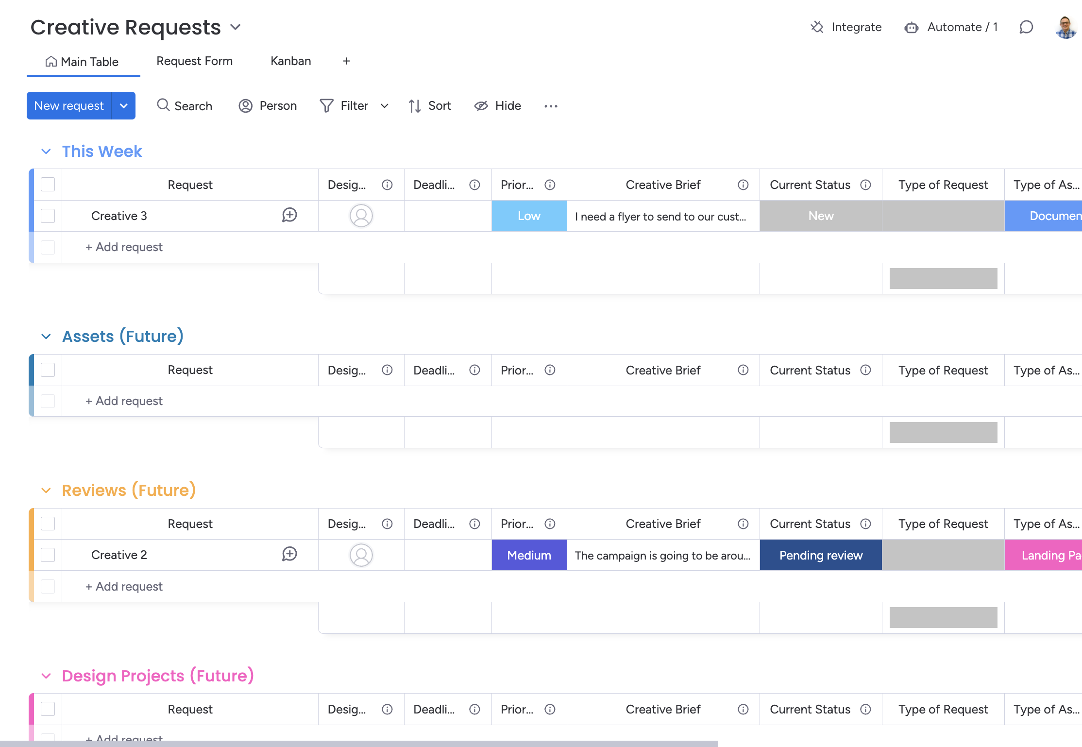 Screenshot 2024-07-01 at 1.55.54 PM.png