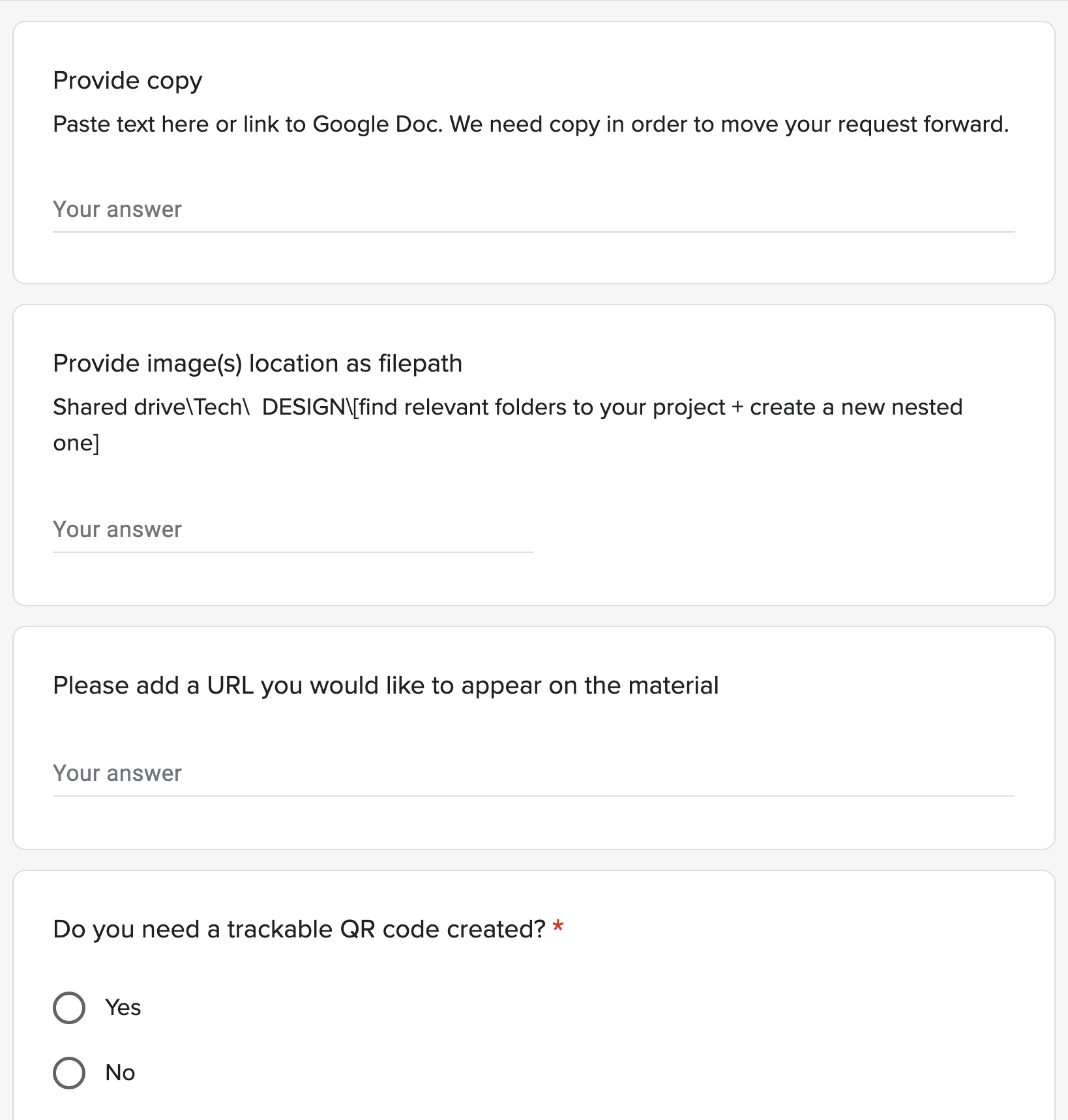 Screenshot 2024-02-26 at 5.29.40 PM.png