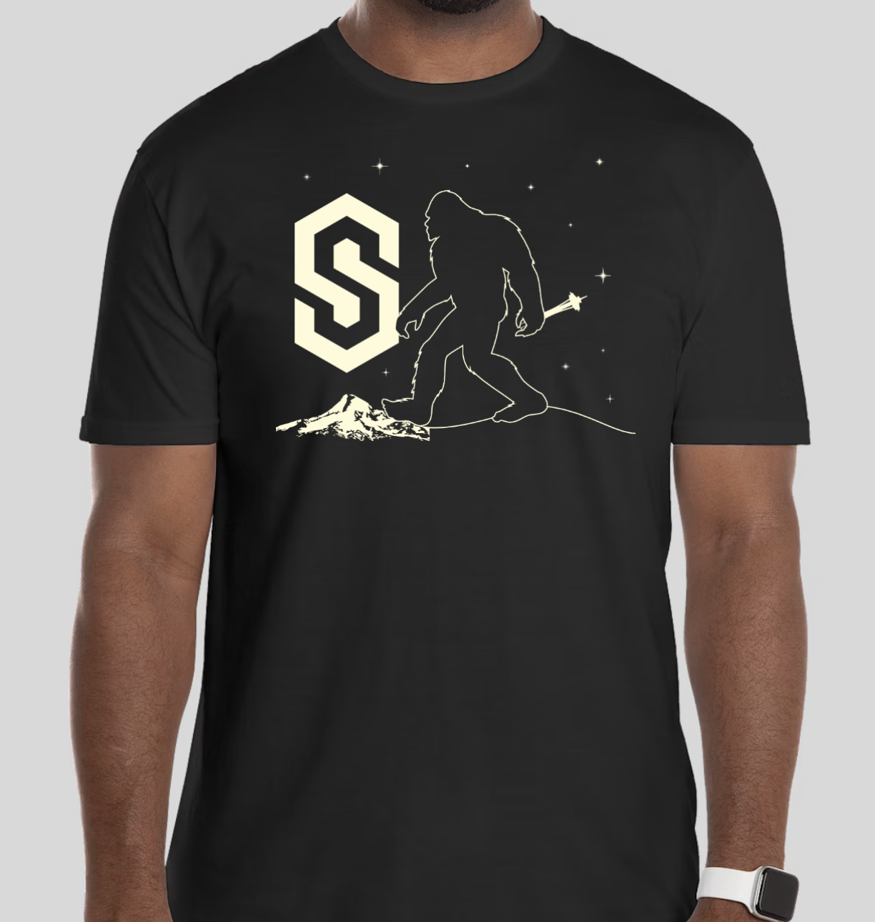 Screenshot 2025-12-02 at 6.44.16 PM.png