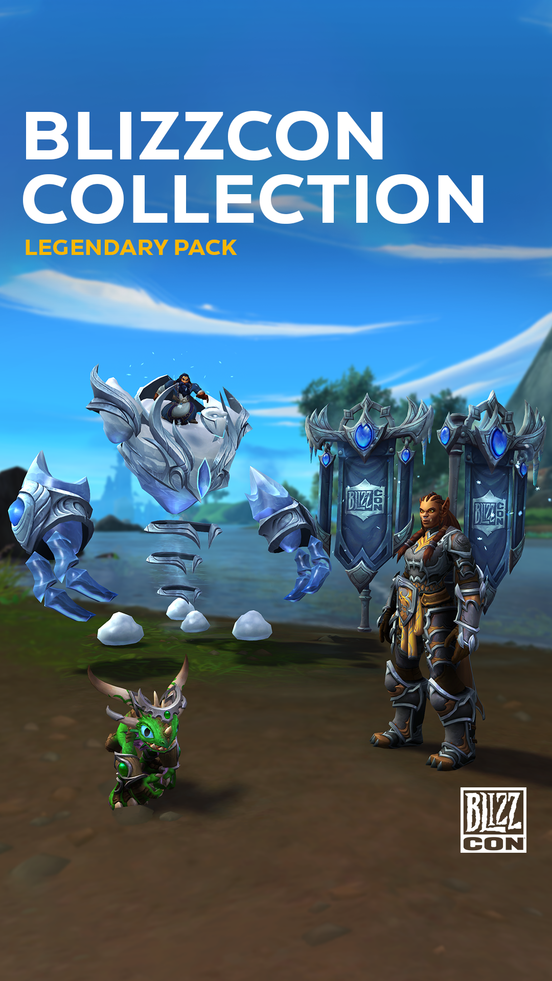 WoW_BConCollection_Social_1080x1920-01_JM02.png