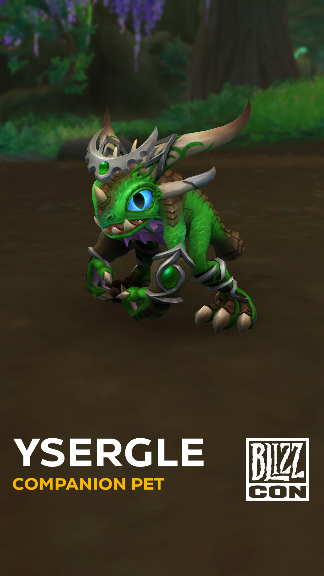 WoW_BConCollection_Social_1080x1920-04_JM02.png