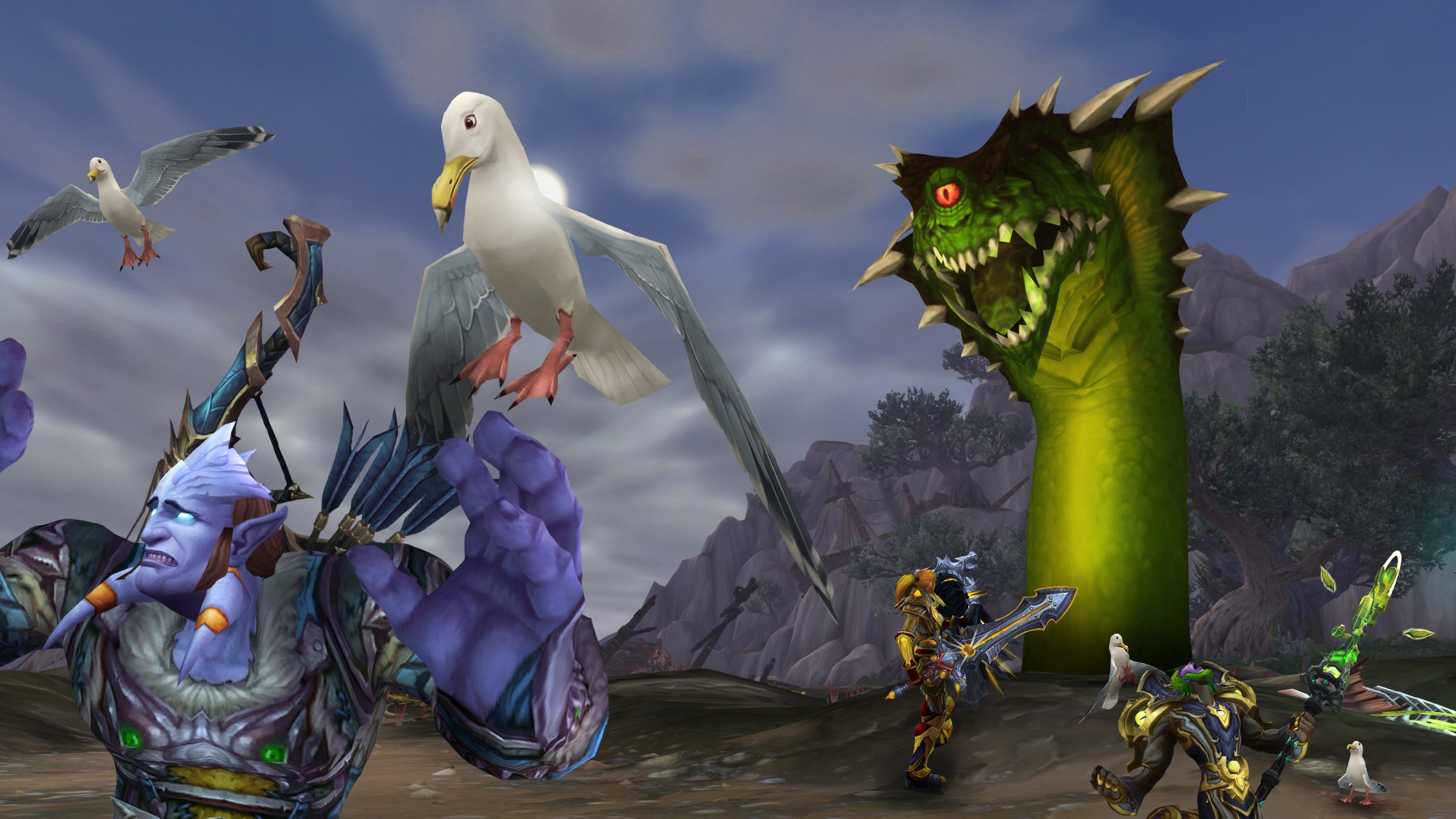 BonusEvents-DungeonsLegion_WoW_HeaderL_JM_2400x1350.jpg