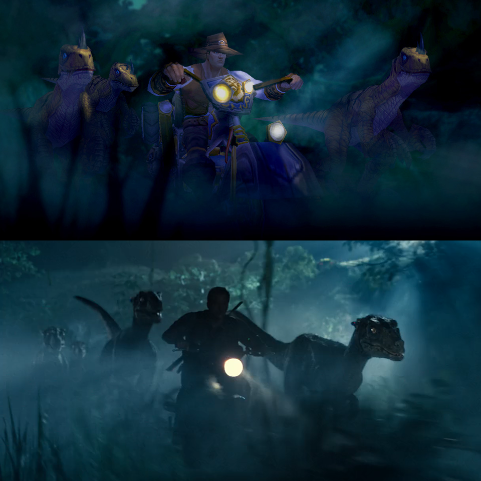JurassicWorld.png