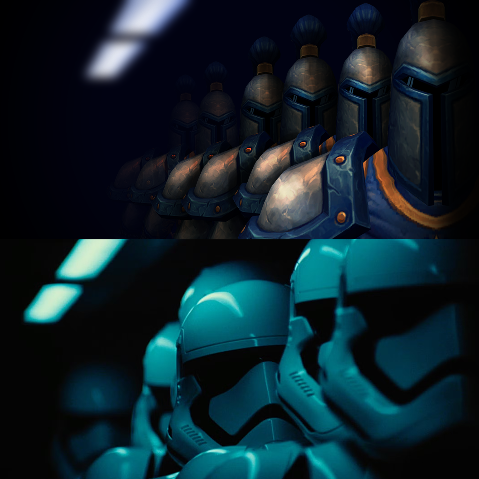 StarWars-ForceAwakens-Stormtroopers_WoW_Social_JM_960x480.png