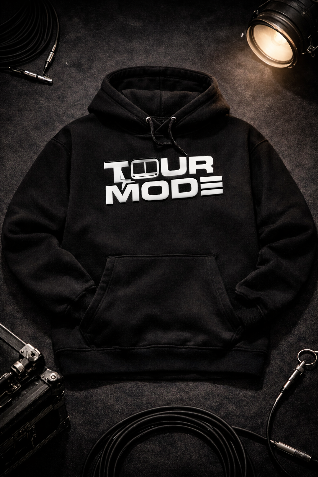 ChatGPT Image Jan 26, 2026, 10_49_33 PM.png