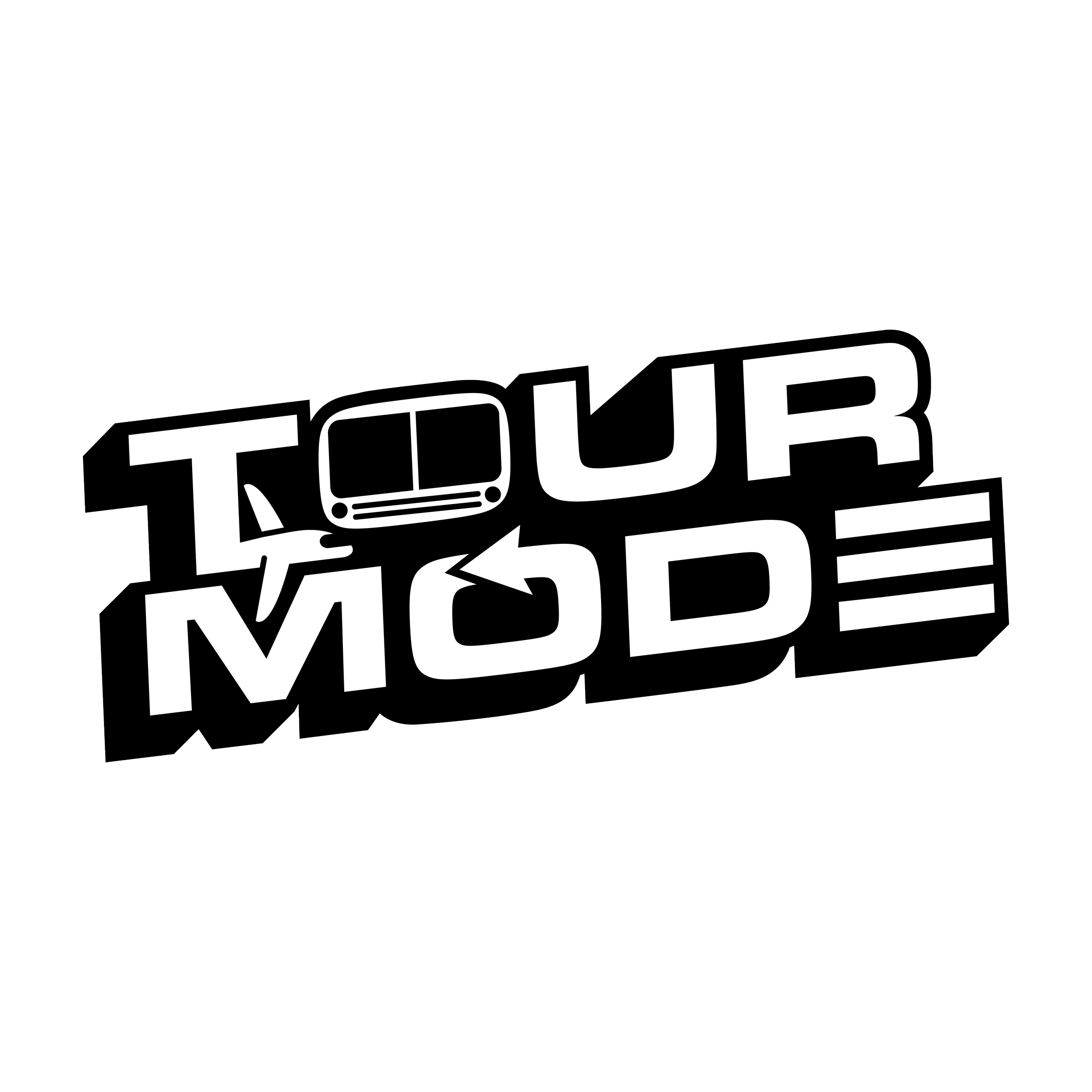 Tour Mode: Bootcamp