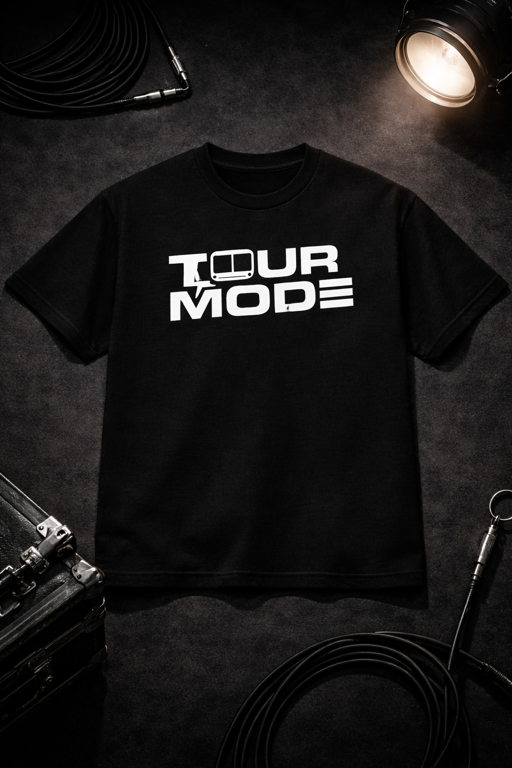 ChatGPT Image Jan 26, 2026, 10_30_30 PM.png