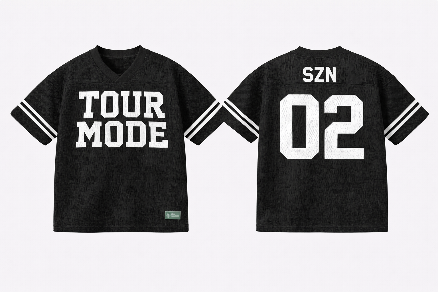 ChatGPT Image Jan 26, 2026, 09_16_10 PM.png