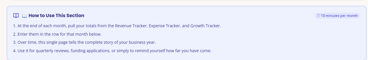 Screenshot 2026-07-21 182503.png