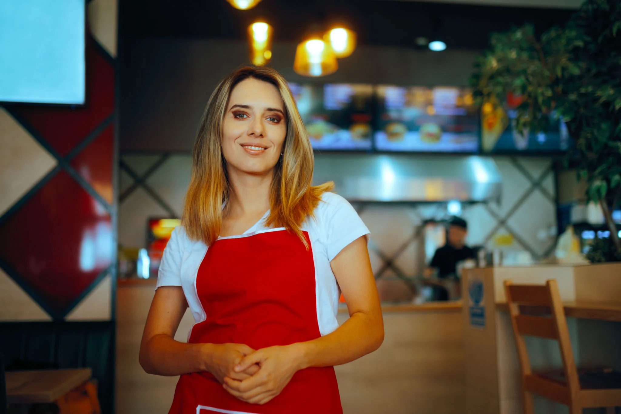 Submit your business details