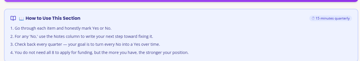 Screenshot 2026-07-21 182419.png