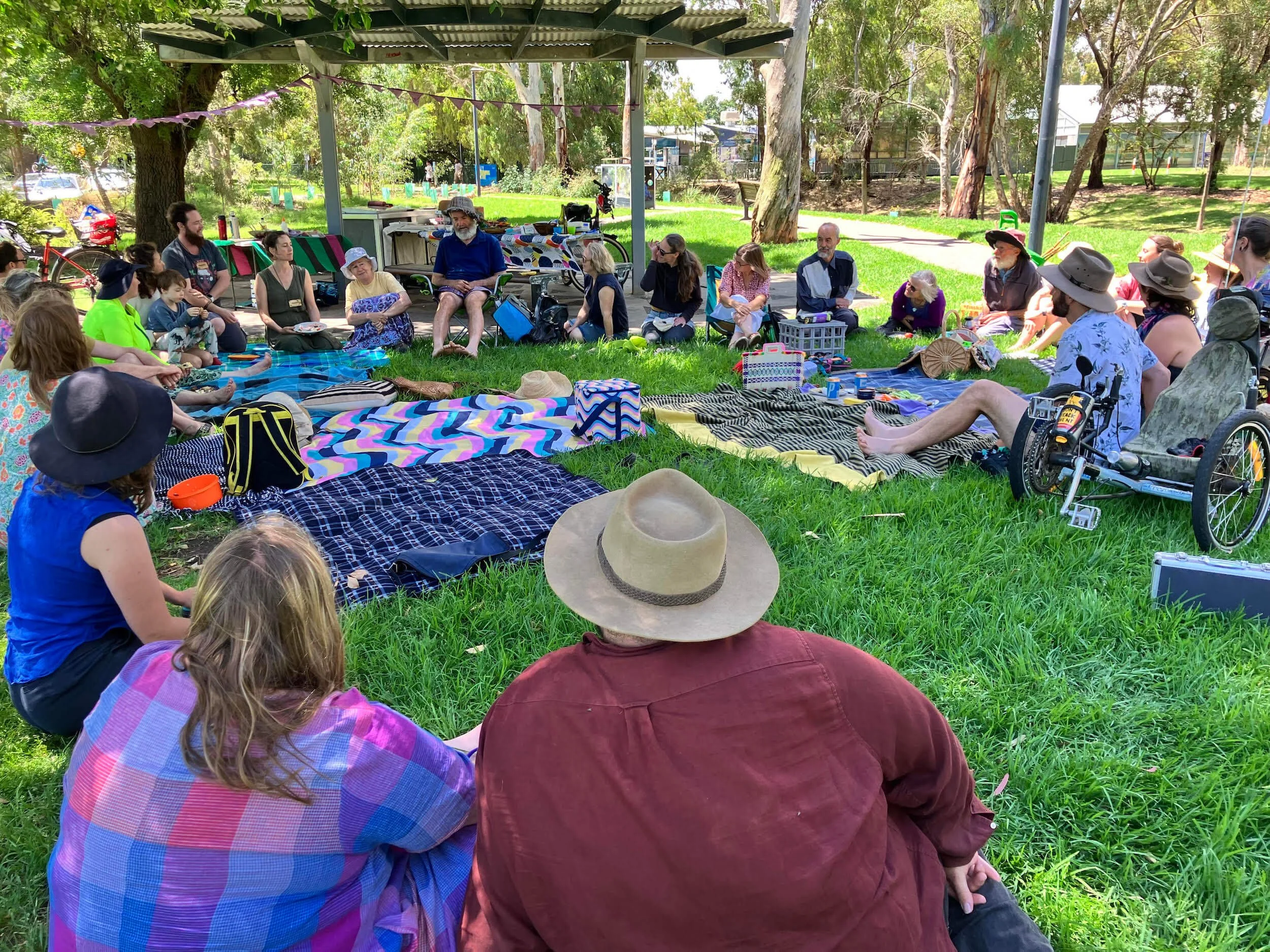 2024 PSA Picnic.jpg