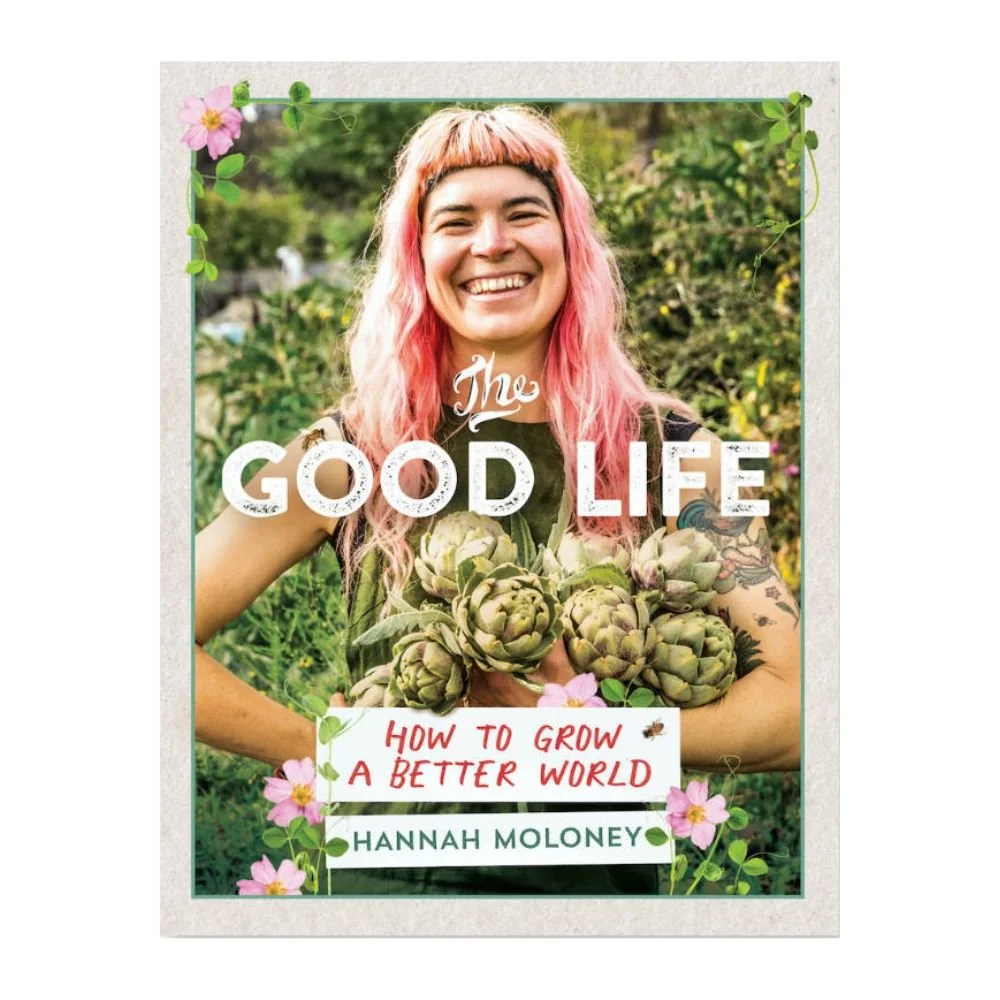 The Good Life