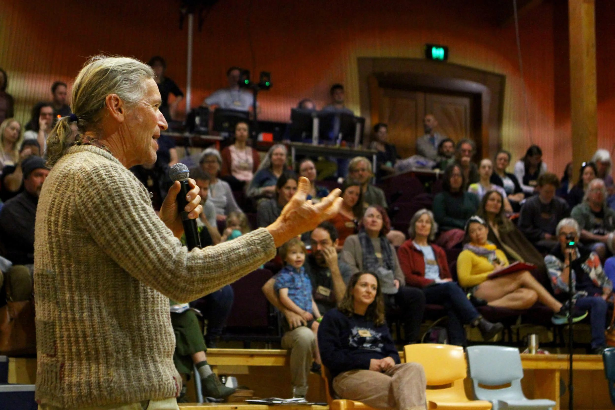 David presenting.jpg