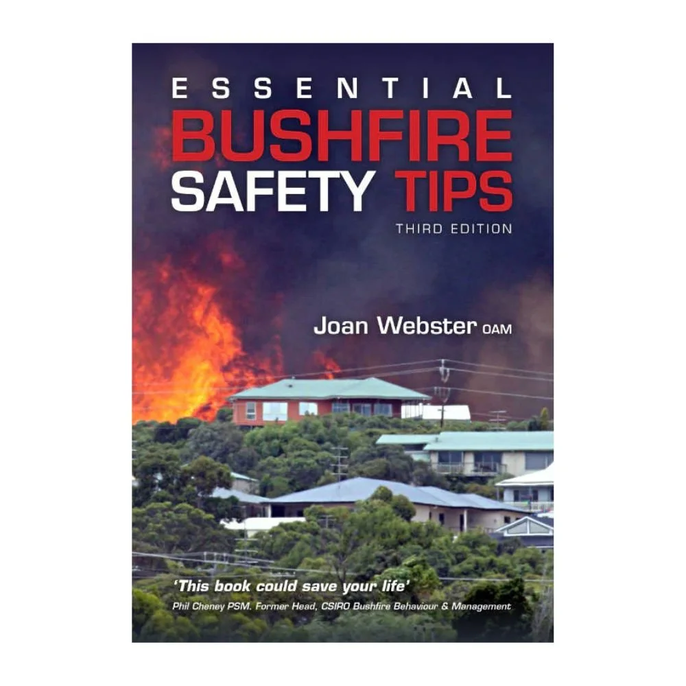 Essential Bushfire Safety Tips.jpg