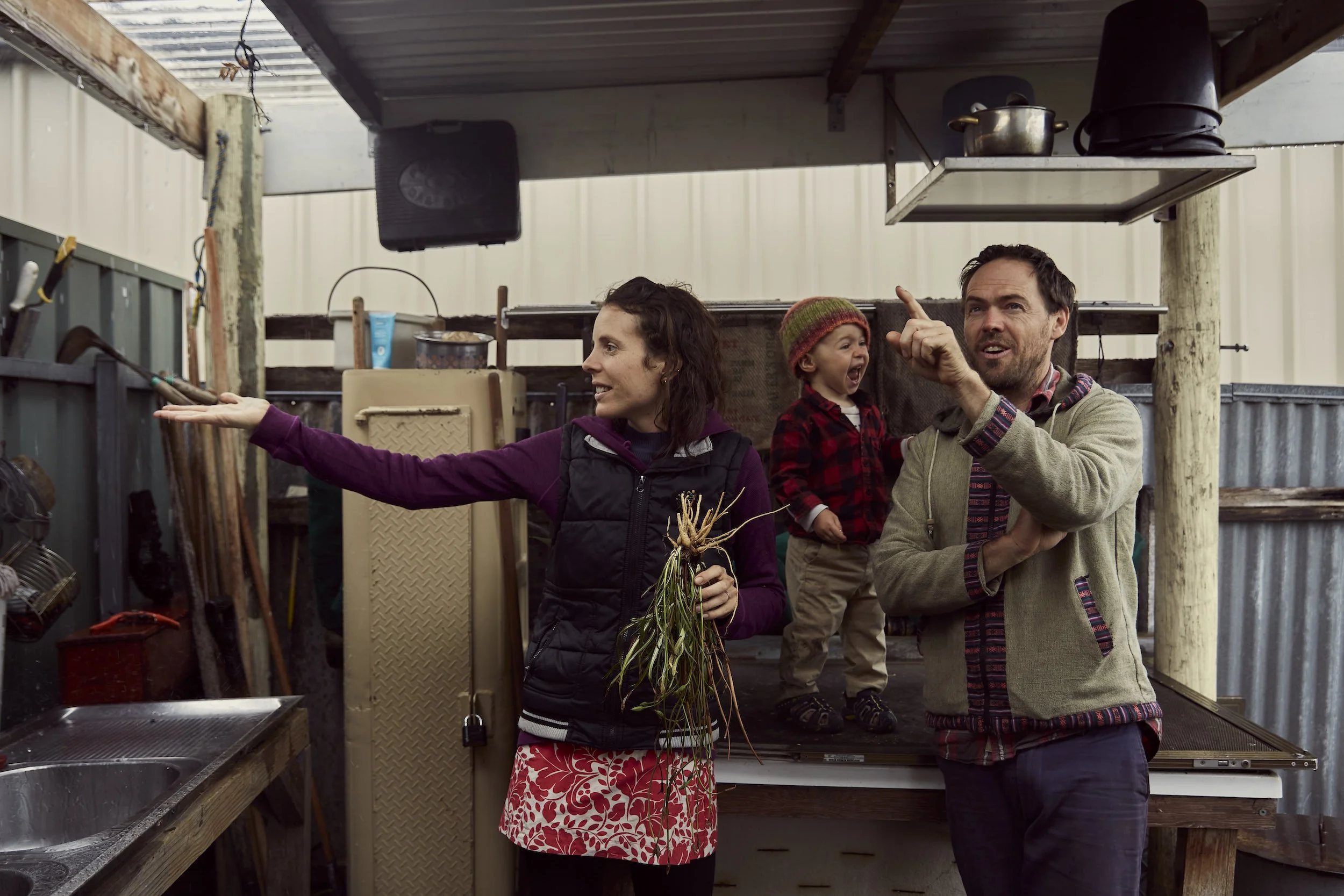 Steve Carla Wynn work space.jpg